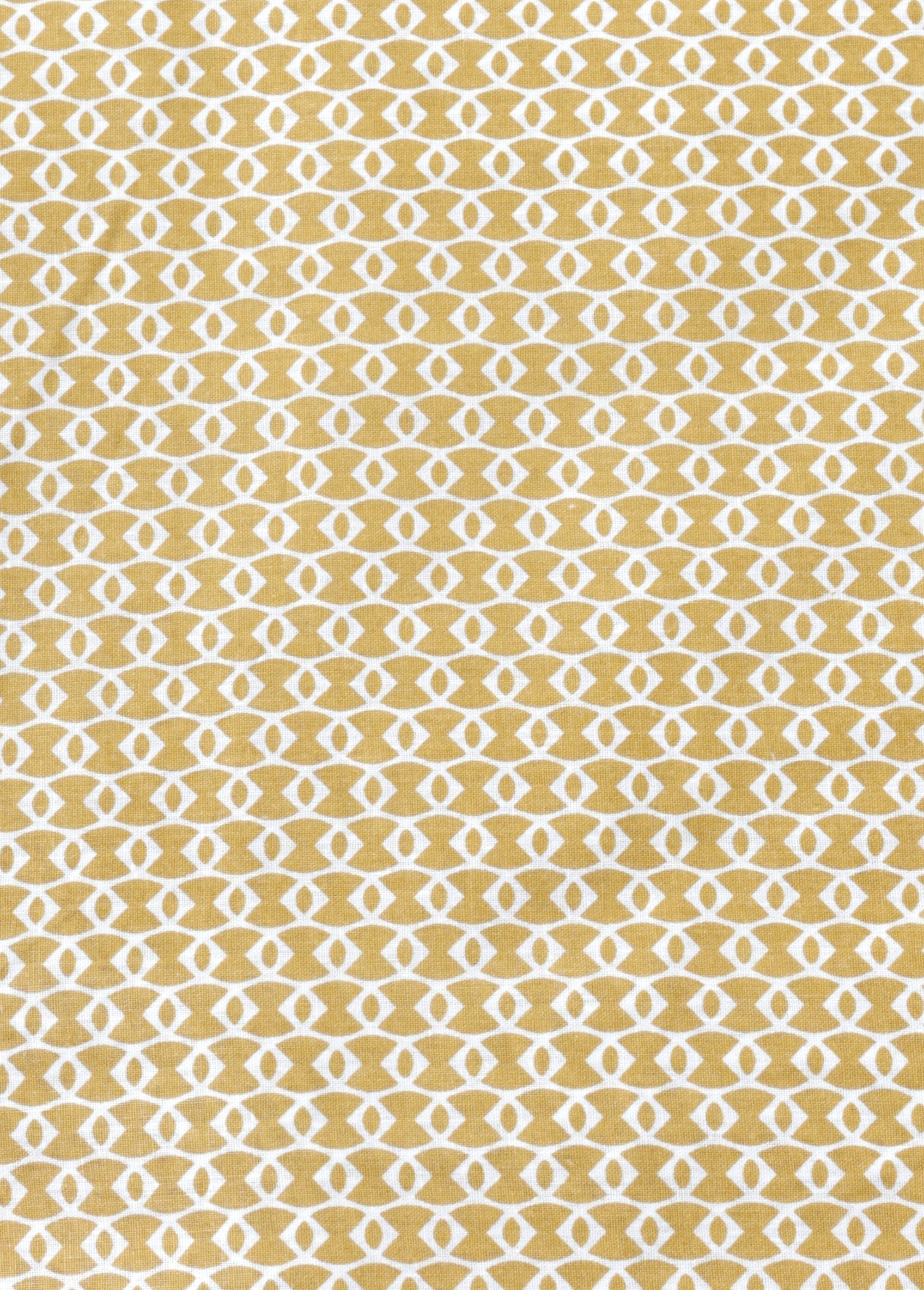 Juego_de_4_piezas_con_sábana_encimera_y_follaje._Estampado_beige_DE2_slim