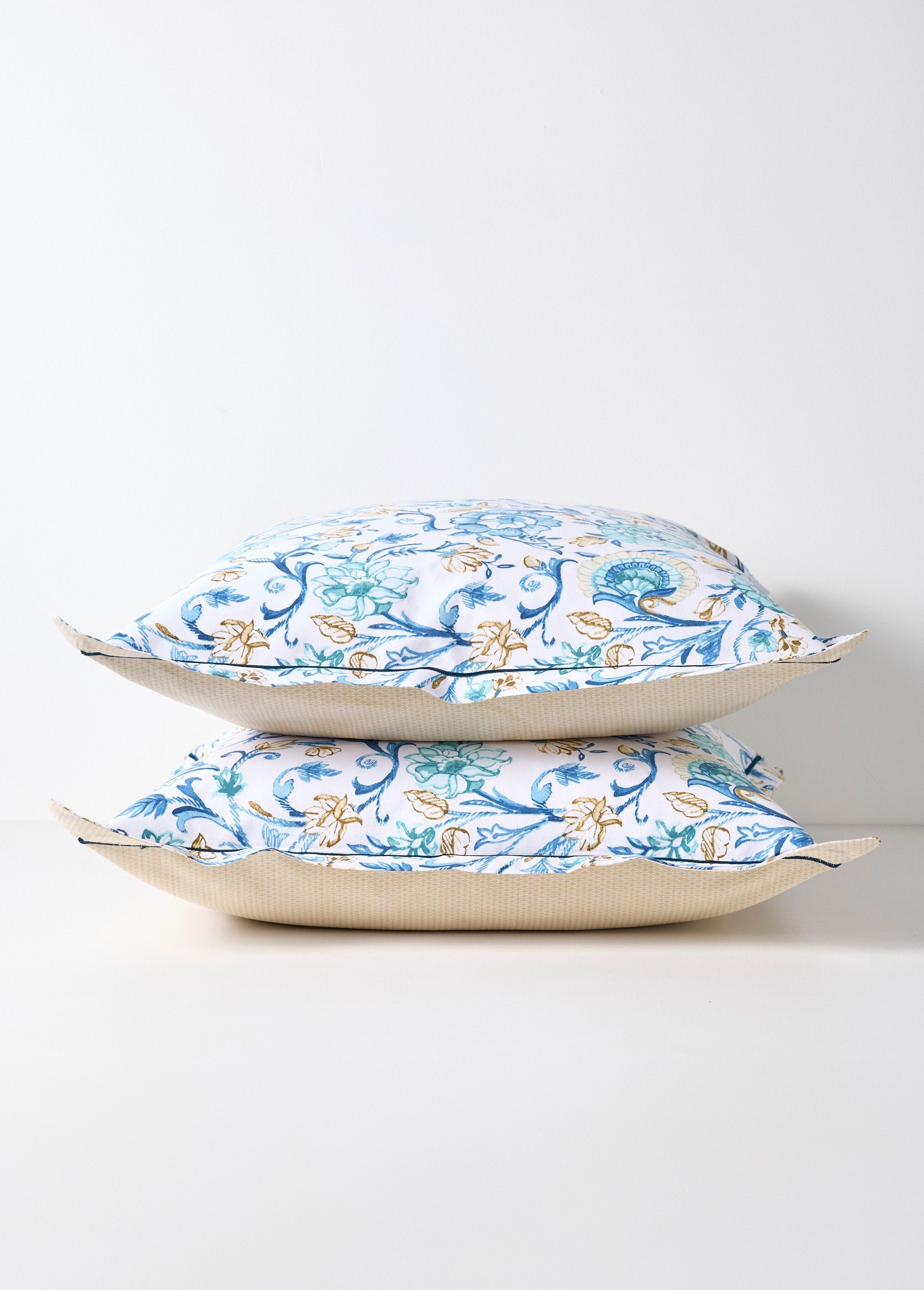 Juego_de_funda_nórdica_de_3_piezas_Camellias_Azul_DE1_slim