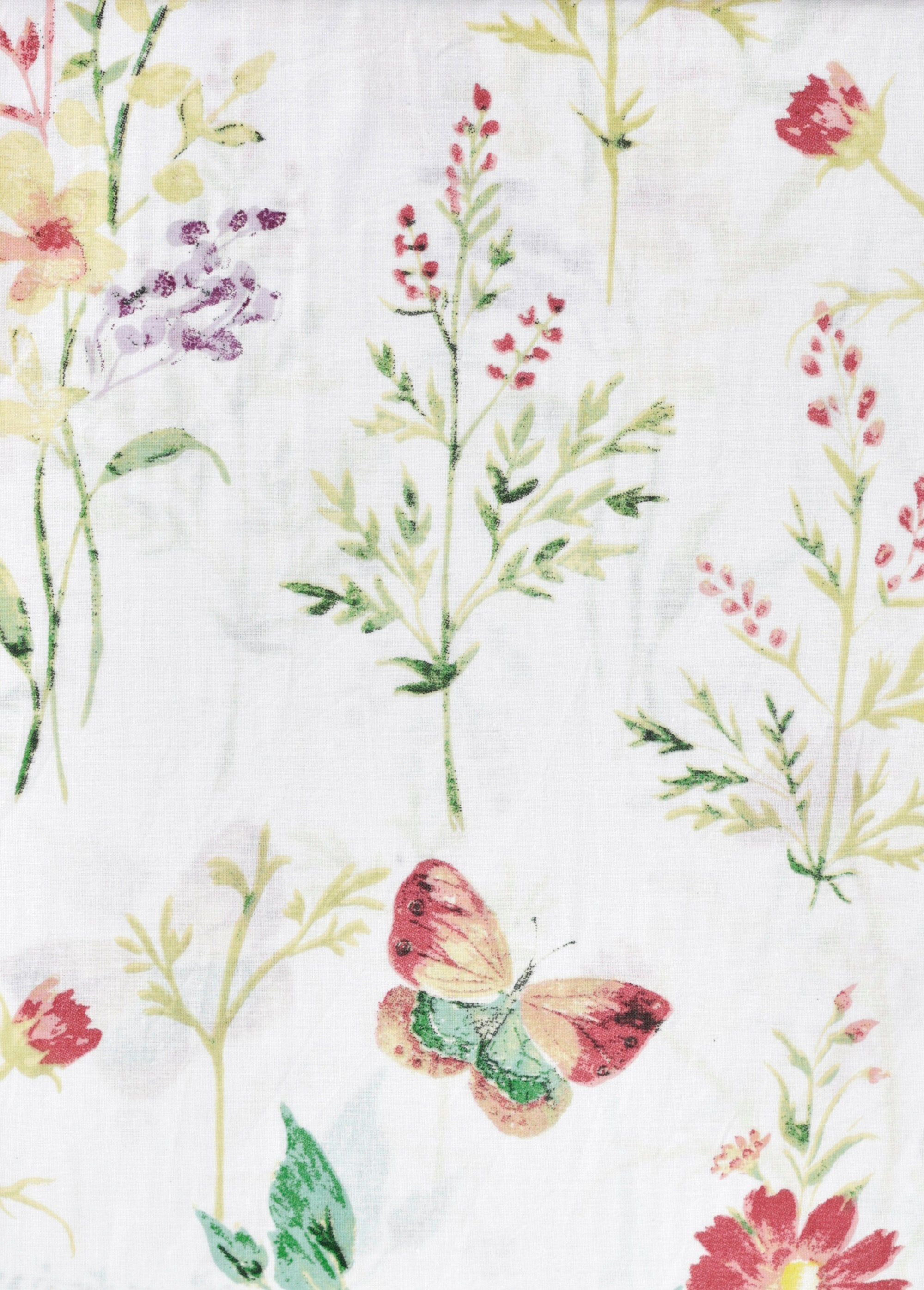 Juego_de_funda_nórdica_de_3_piezas,_mariposas_Estampado_rosa_DE1_slim