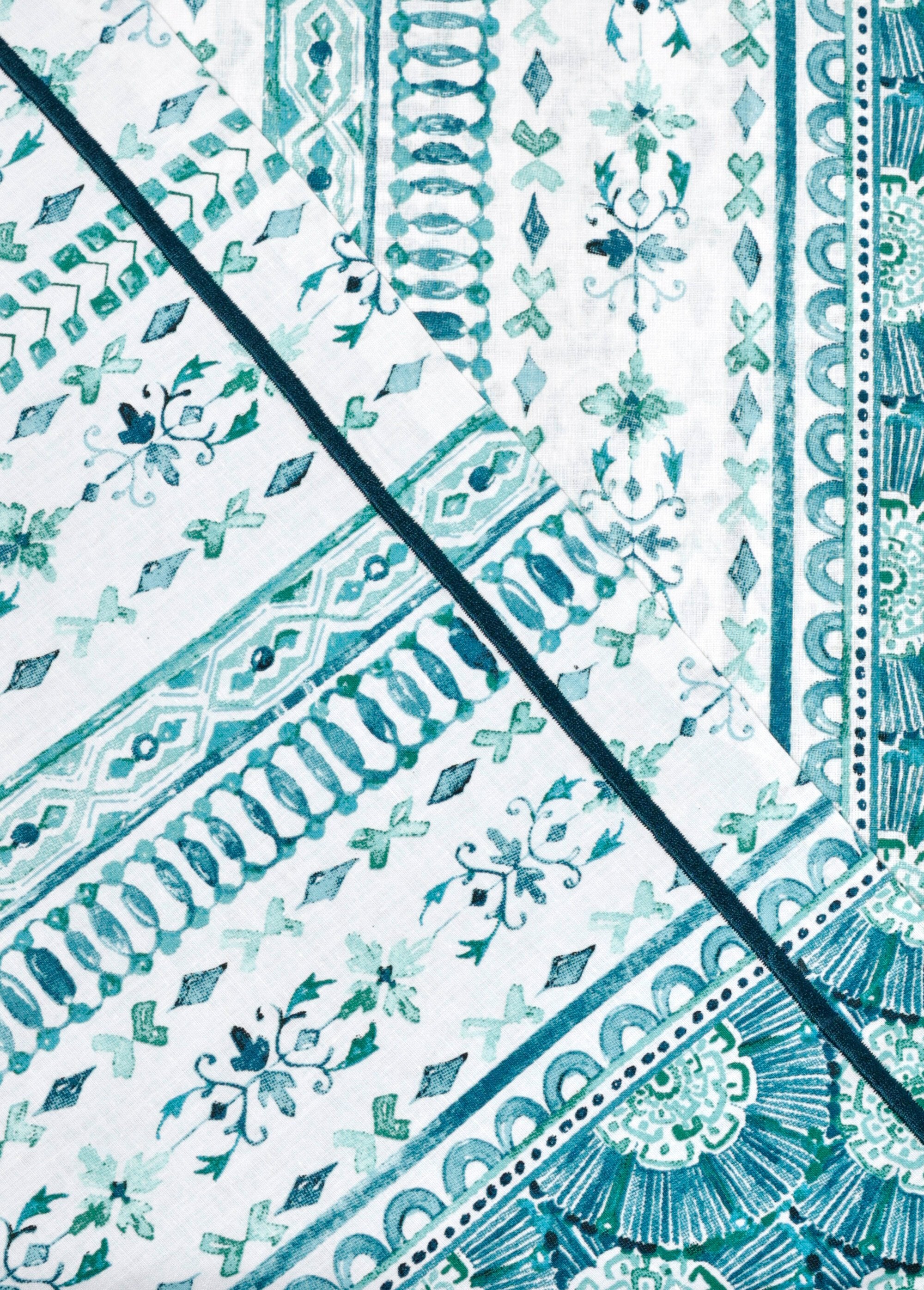 Juego_de_cama_de_4_piezas_con_sábana_encimera_y_ventiladores._Azul_DO1_slim