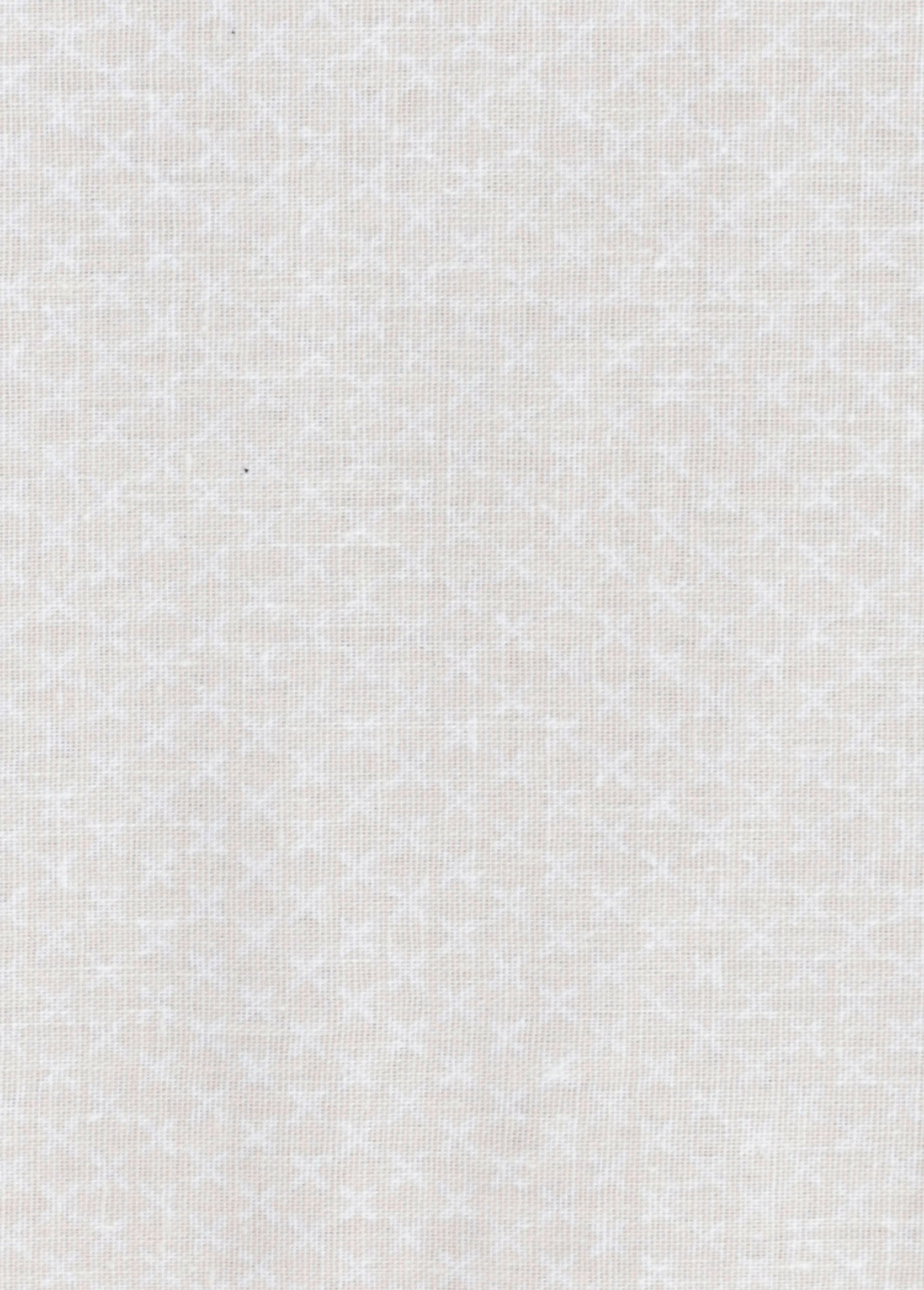 Juego_de_cama_de_4_piezas_con_sábana_encimera,_mariposas_Estampado_rosa_DE2_slim