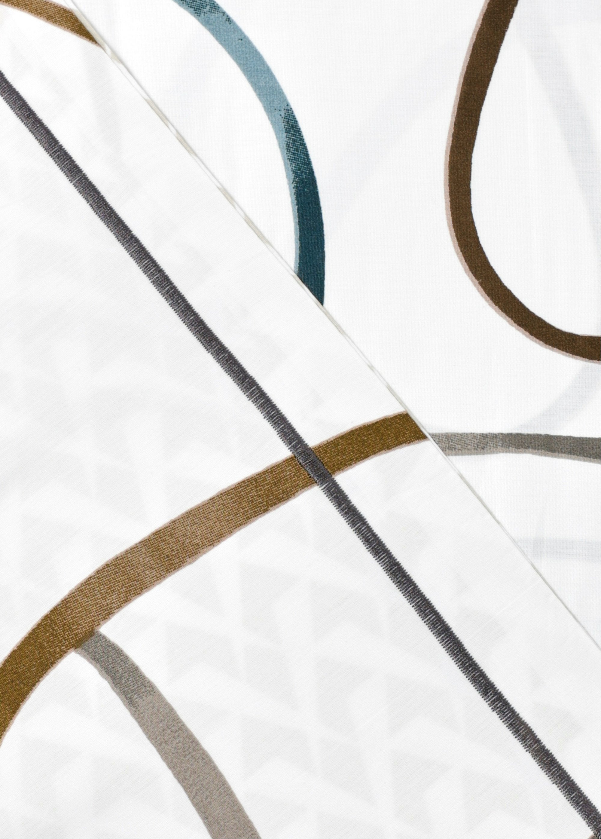 Juego_de_cama_de_percal_de_4_piezas_con_sábana_encimera,_líneas_Imprimir_blanco_DO1_slim