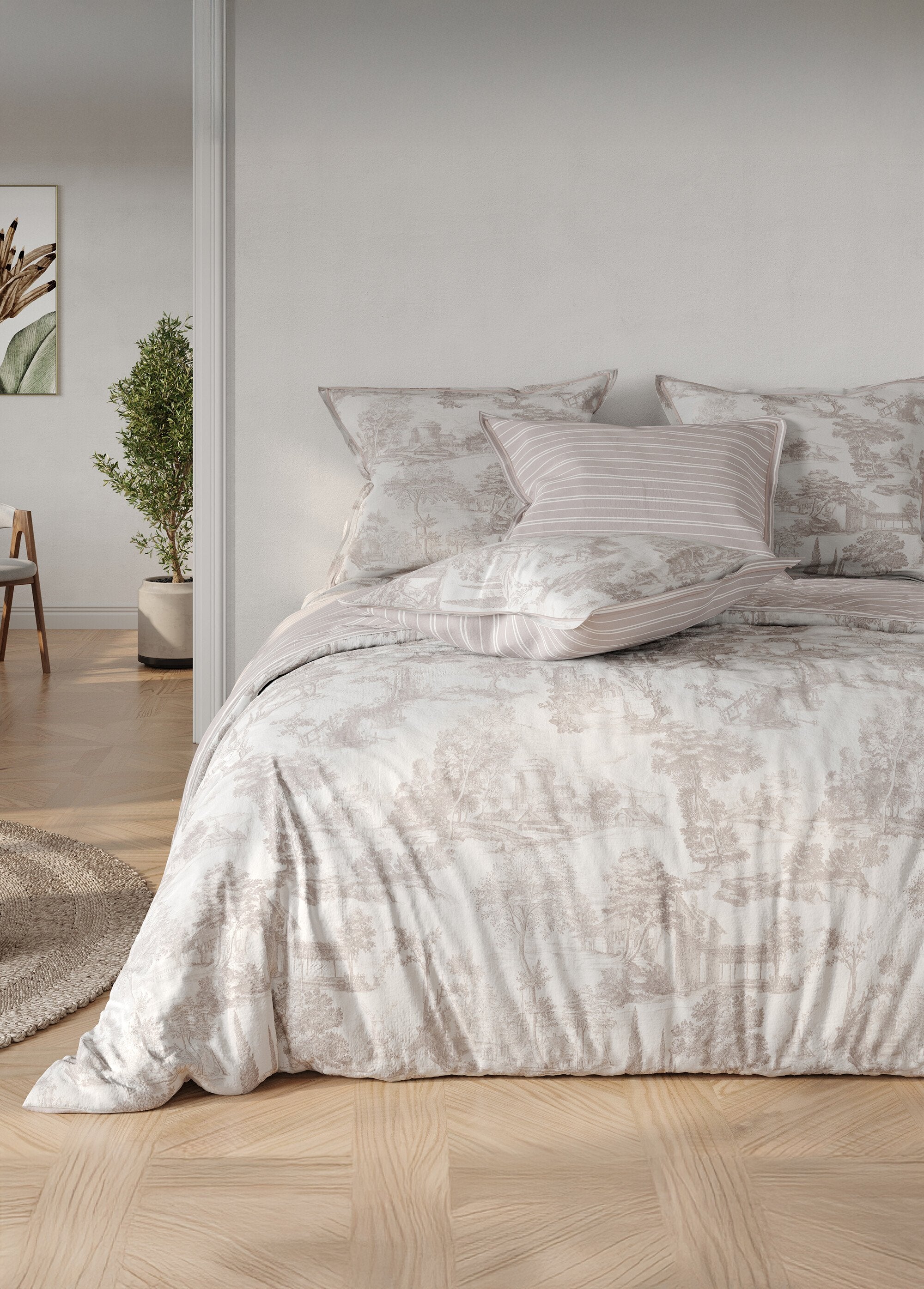 Ropa_de_cama_inspirada_en_Toile_de_Jouy_Beige_FA1_slim