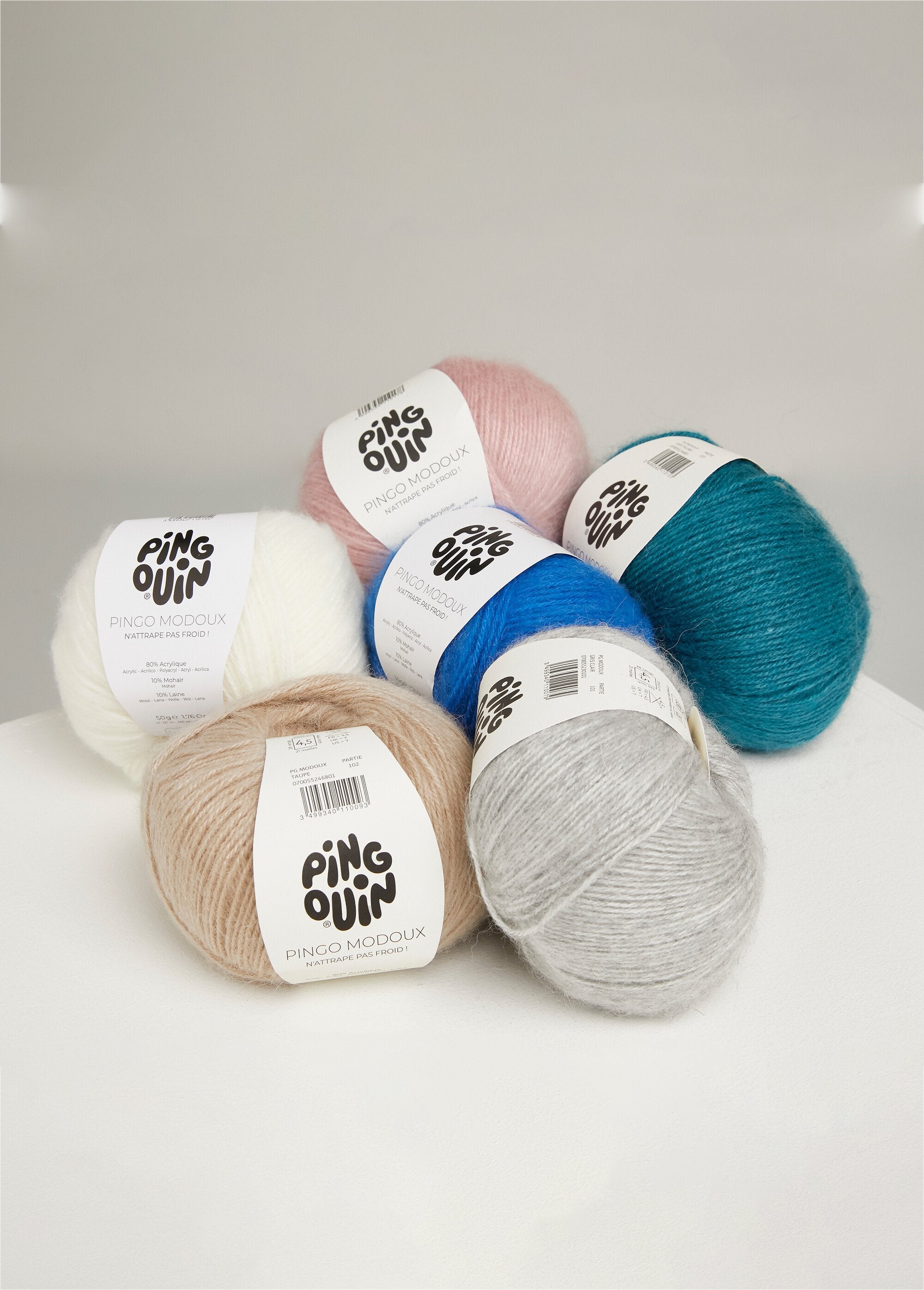 Pelota_Pingo_Modoux_Gris_claro_FA1_slim