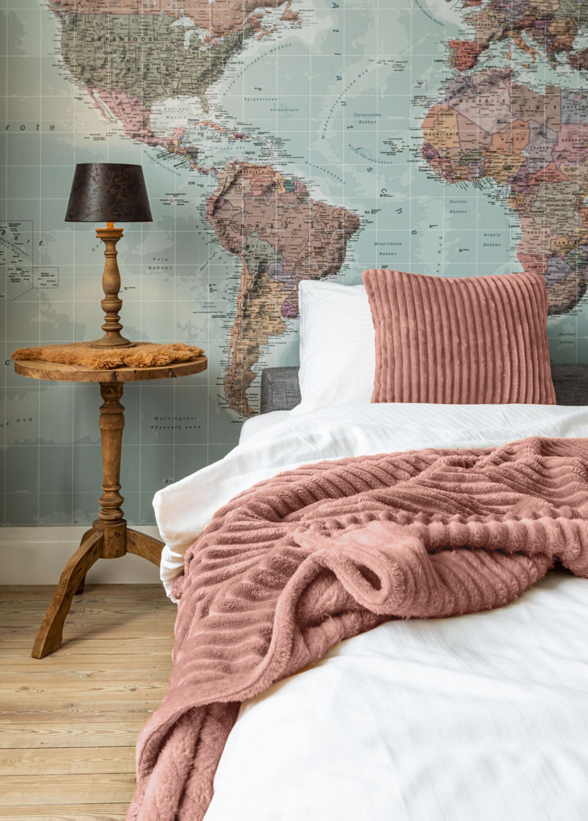 Manta_polar_lisa_de_canalé,_1,6_m_x_1,3_m_Pelirrojo_SF1_slim