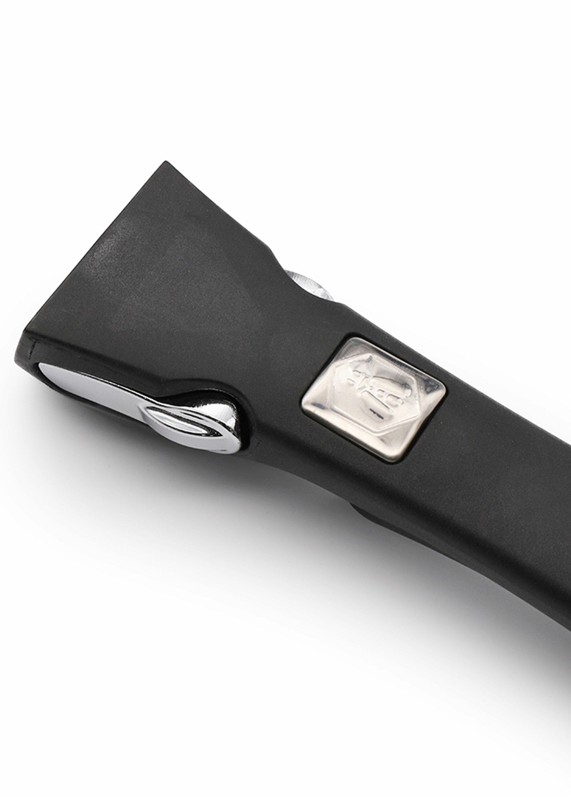 Mango_extraíble_Negro_DE1_slim