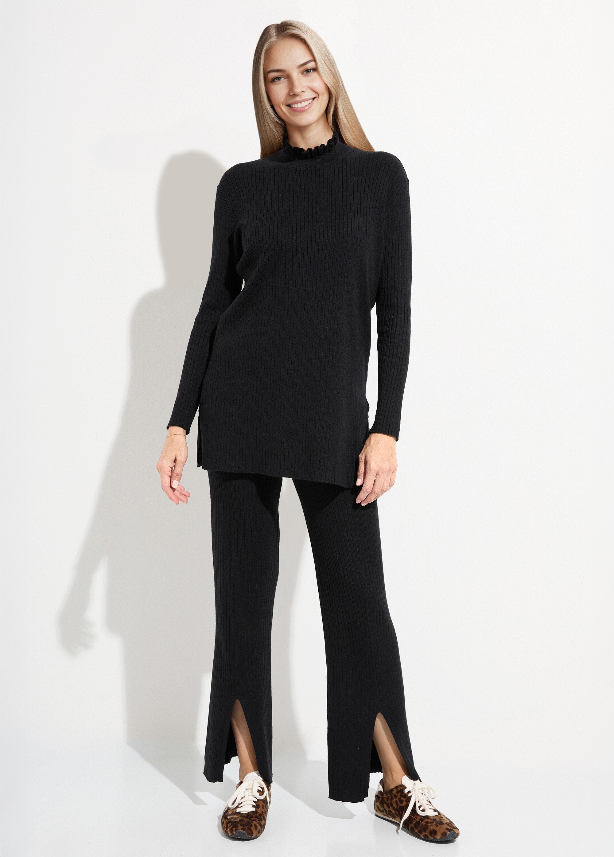 Suéter_de_punto_acanalado_con_cuello_alto_Negro_SF1_slim