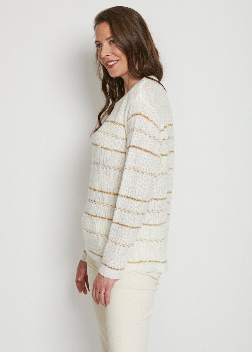 Jersey_de_punto_de_perlas_con_rayas_brillantes_Crudo_DR1_slim