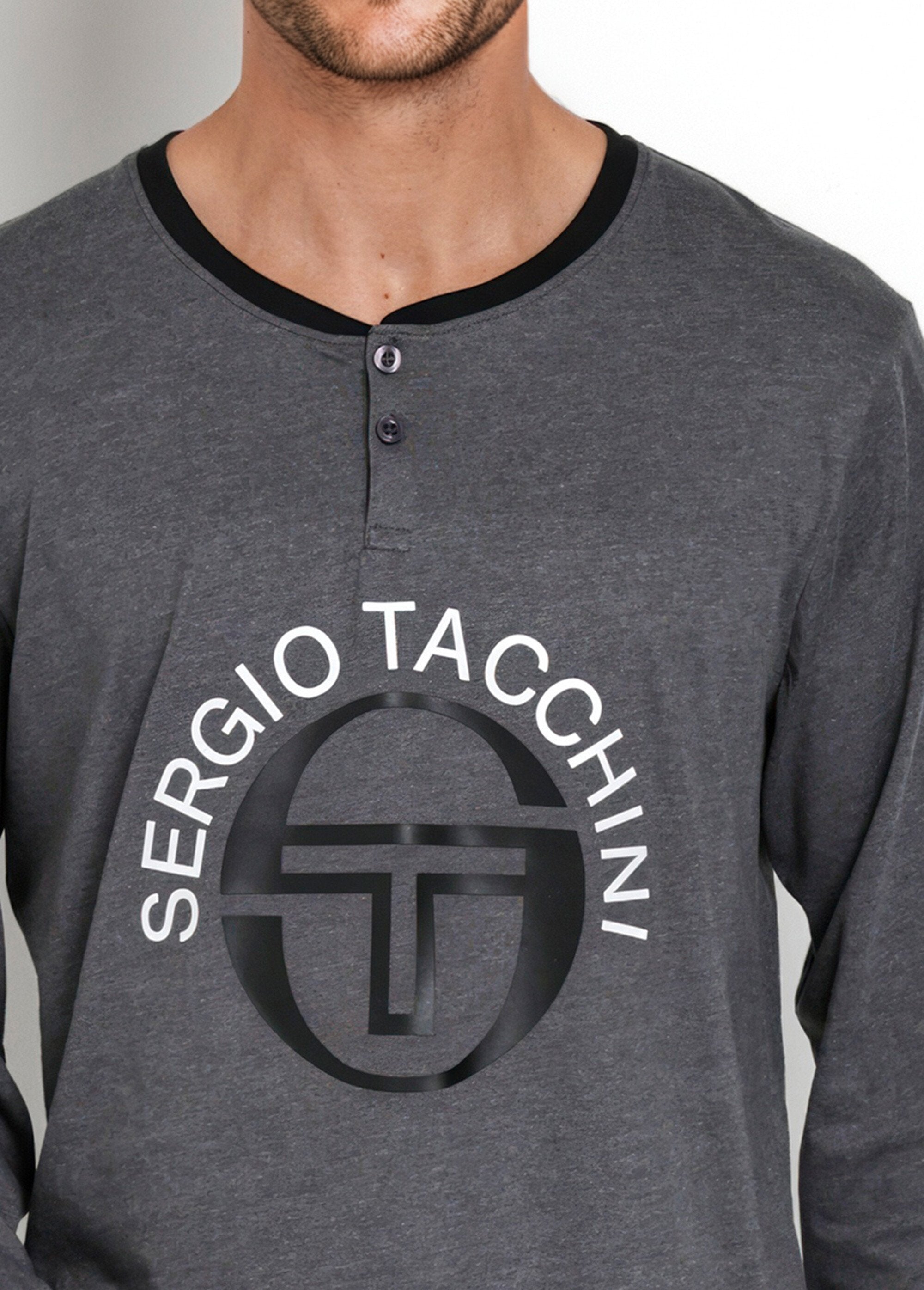 Pijama_largo_para_hombre_Tacchini_Sergio_en_caja_Gris_DE1_slim