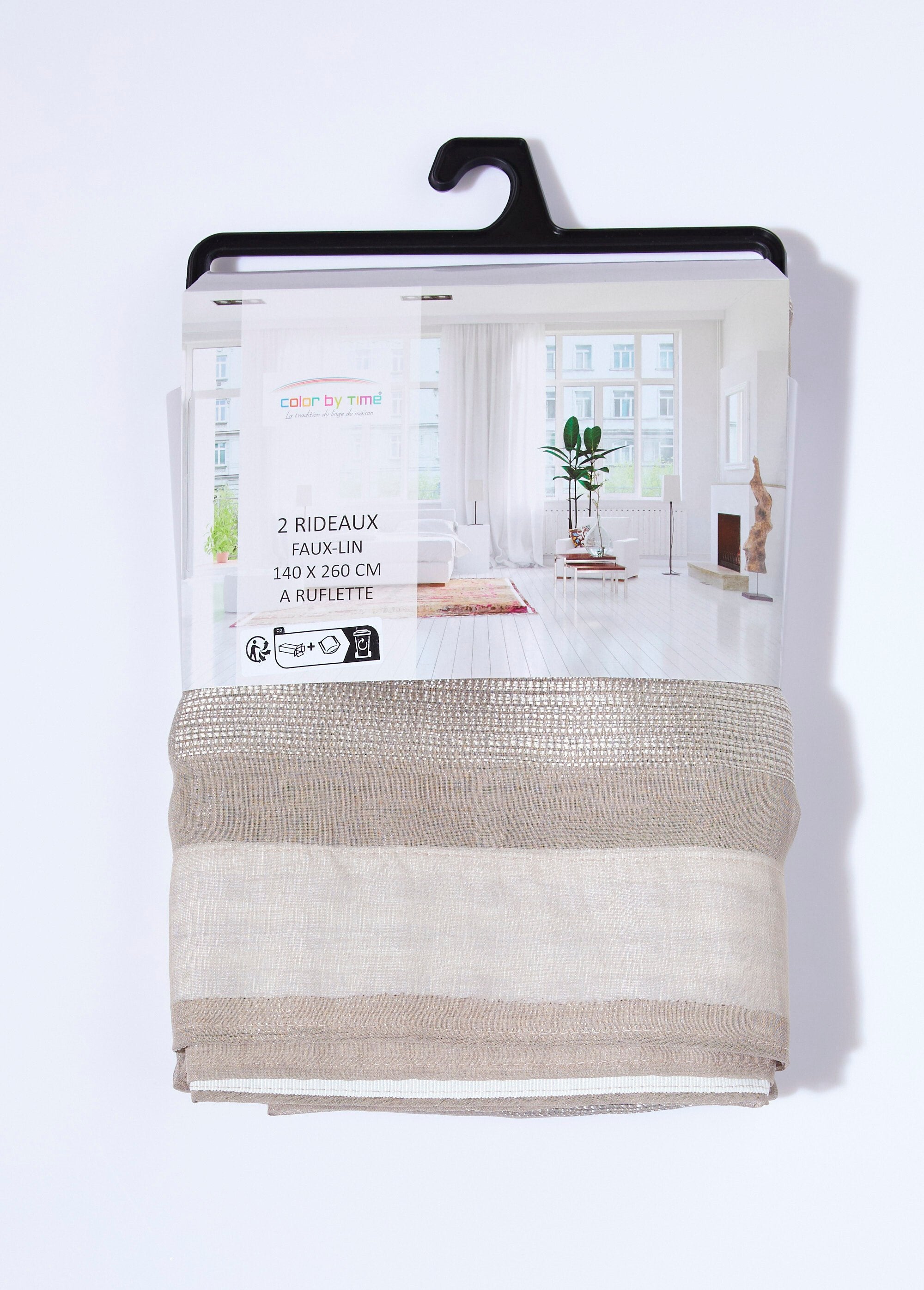 Cortina_de_un_panel_con_cabecera_fruncida,_brillante._Lunar_DE2_slim