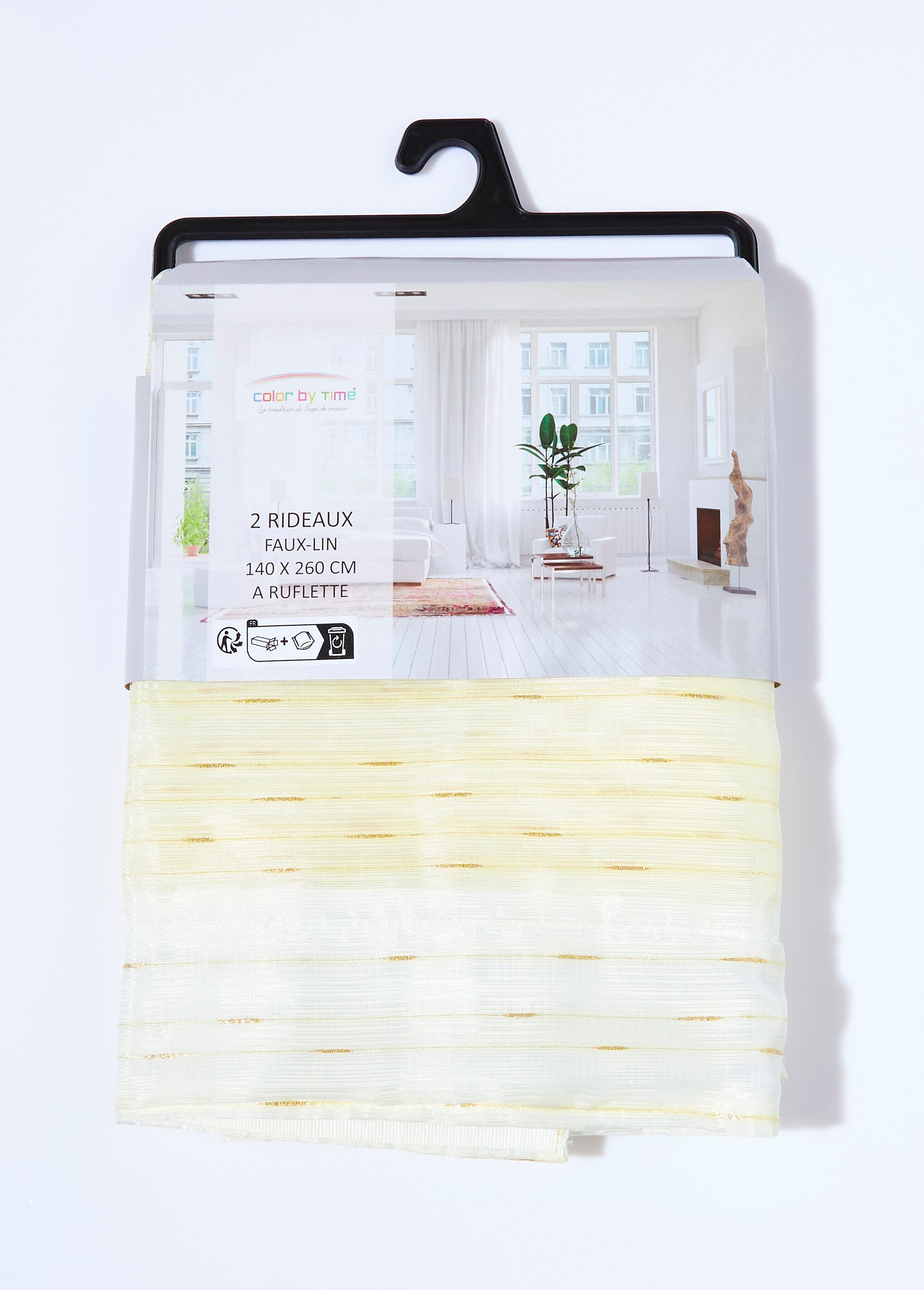 Cortina_de_un_solo_panel_con_cinta_de_cortina_de_rayas_metálicas_Amarillo_paja_DE2_slim