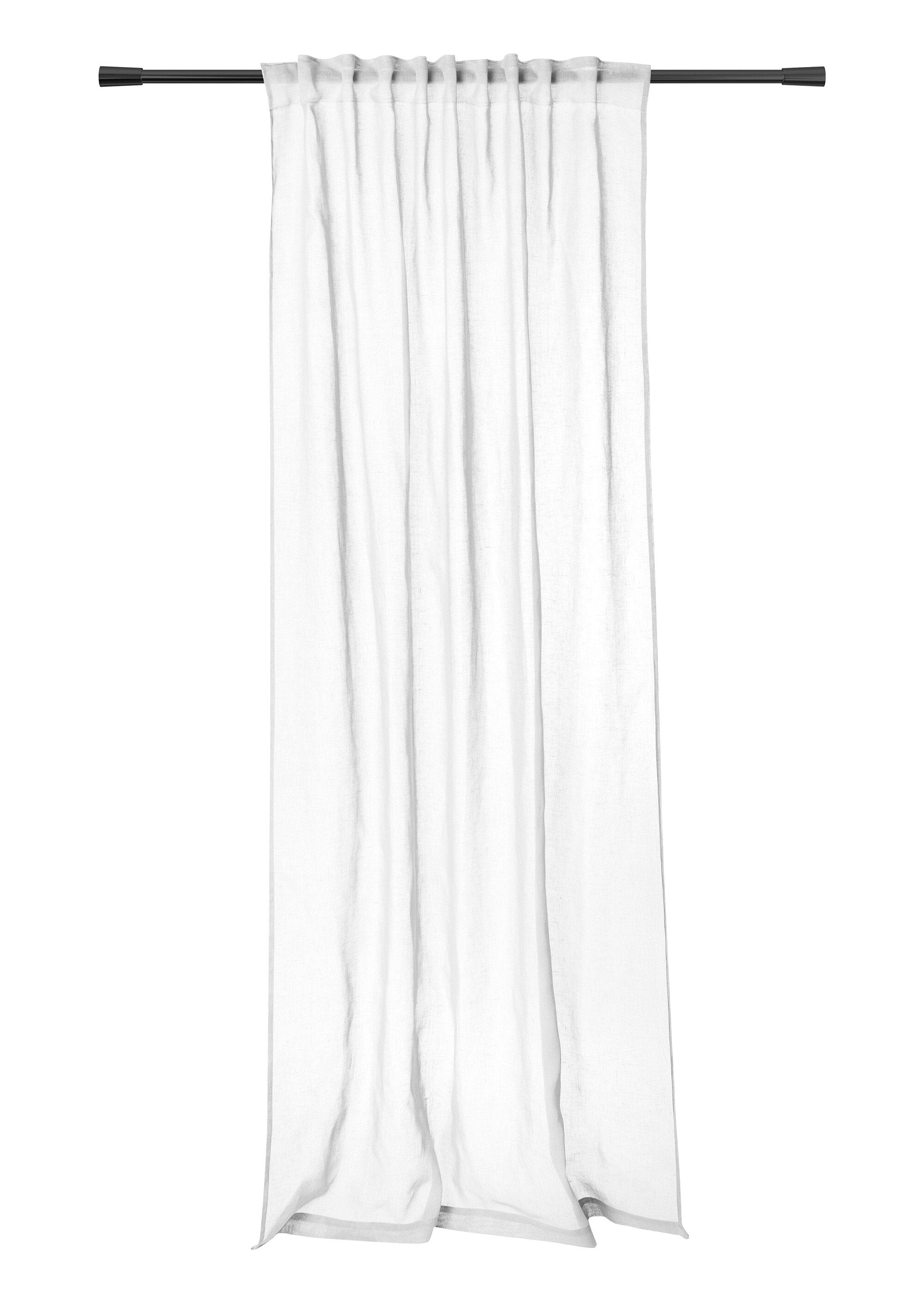 Cortina_de_aspecto_natural_para_riel_o_varilla_Blanco,_Blanca_FA1_slim