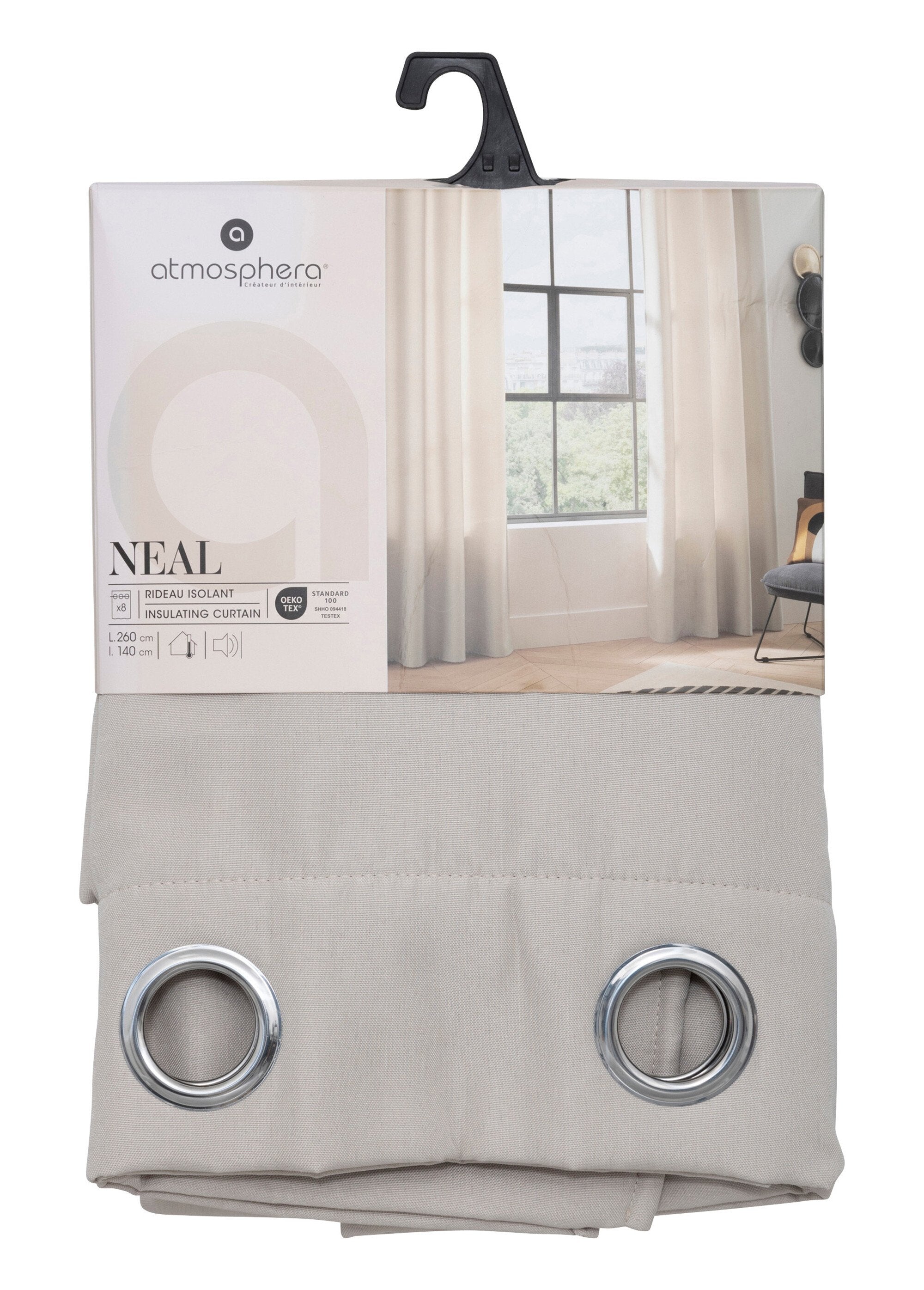 Cortina_aislante_con_ojales_metálicos,_140x260cm_Lino_DE2_slim