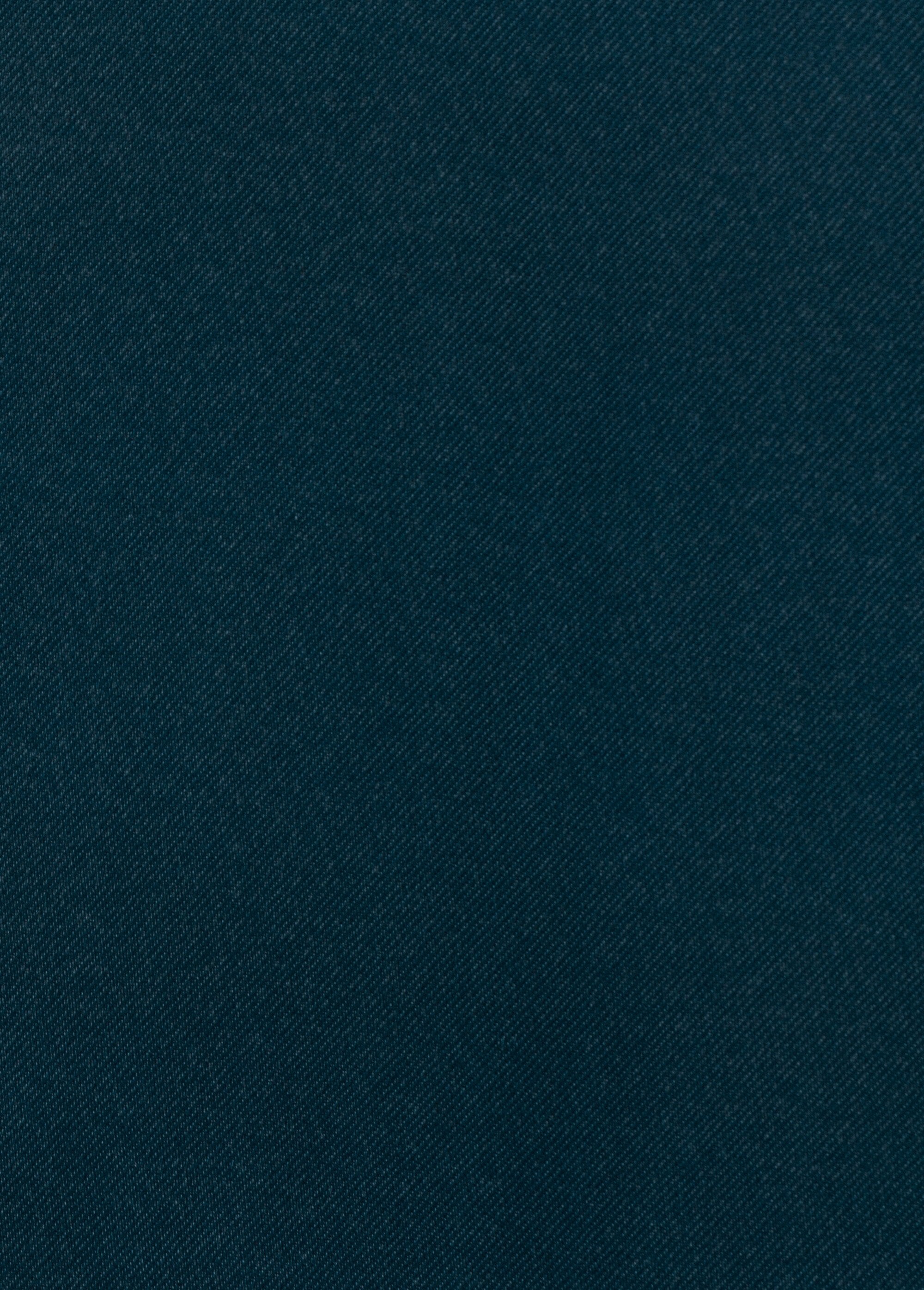 Cortina_opaca_con_ojales_metálicos,_140x260cm_Azul_Egeo_DE1_slim