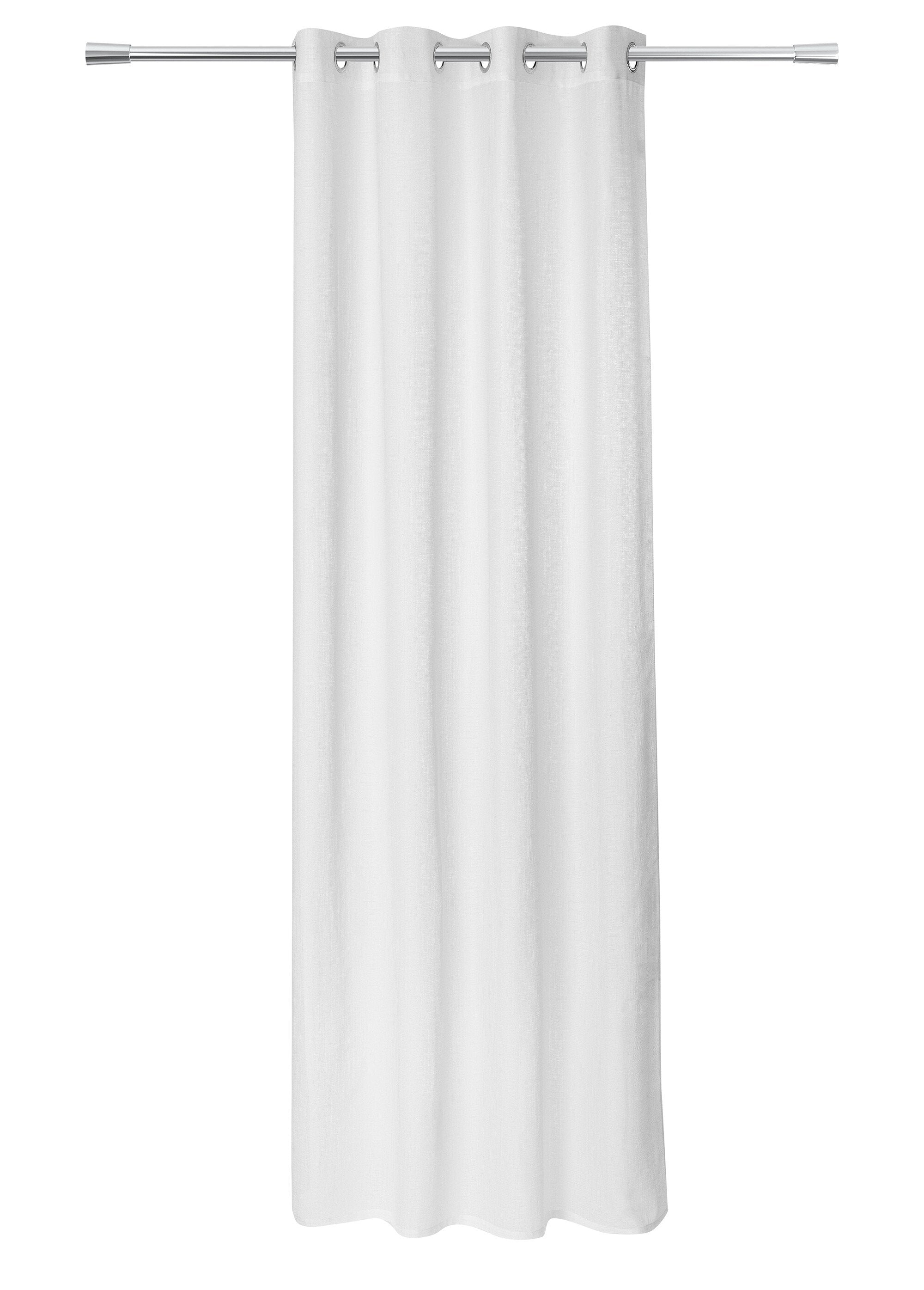 Cortina_tejida_de_aspecto_natural_con_ojales._Natural_FA1_slim