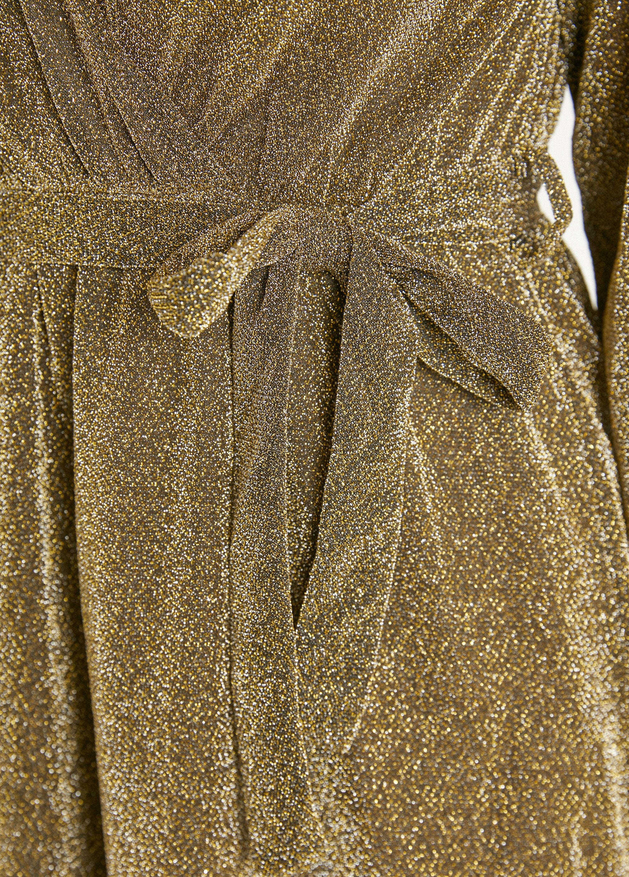 Vestido_corto_brillante_Dorado_DE4_slim