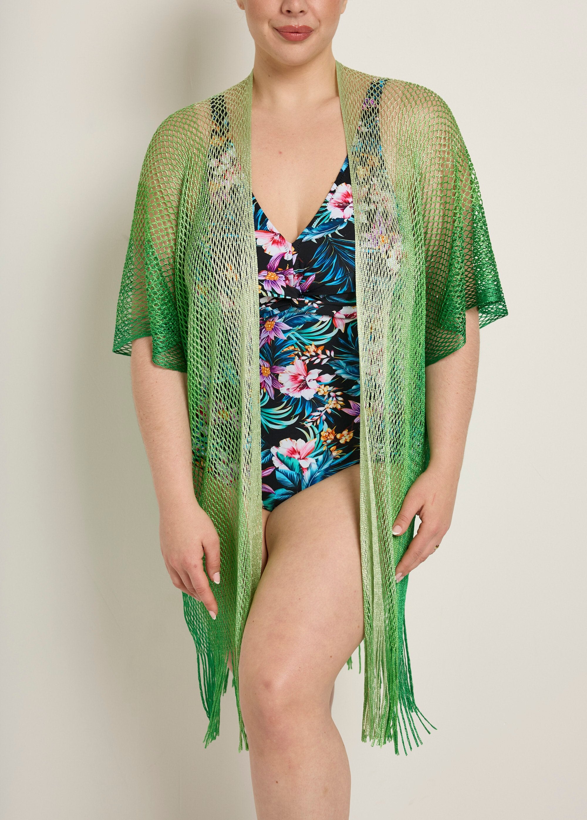 Vestido_de_playa_de_malla_multicolor_Verde_DE1_curvy