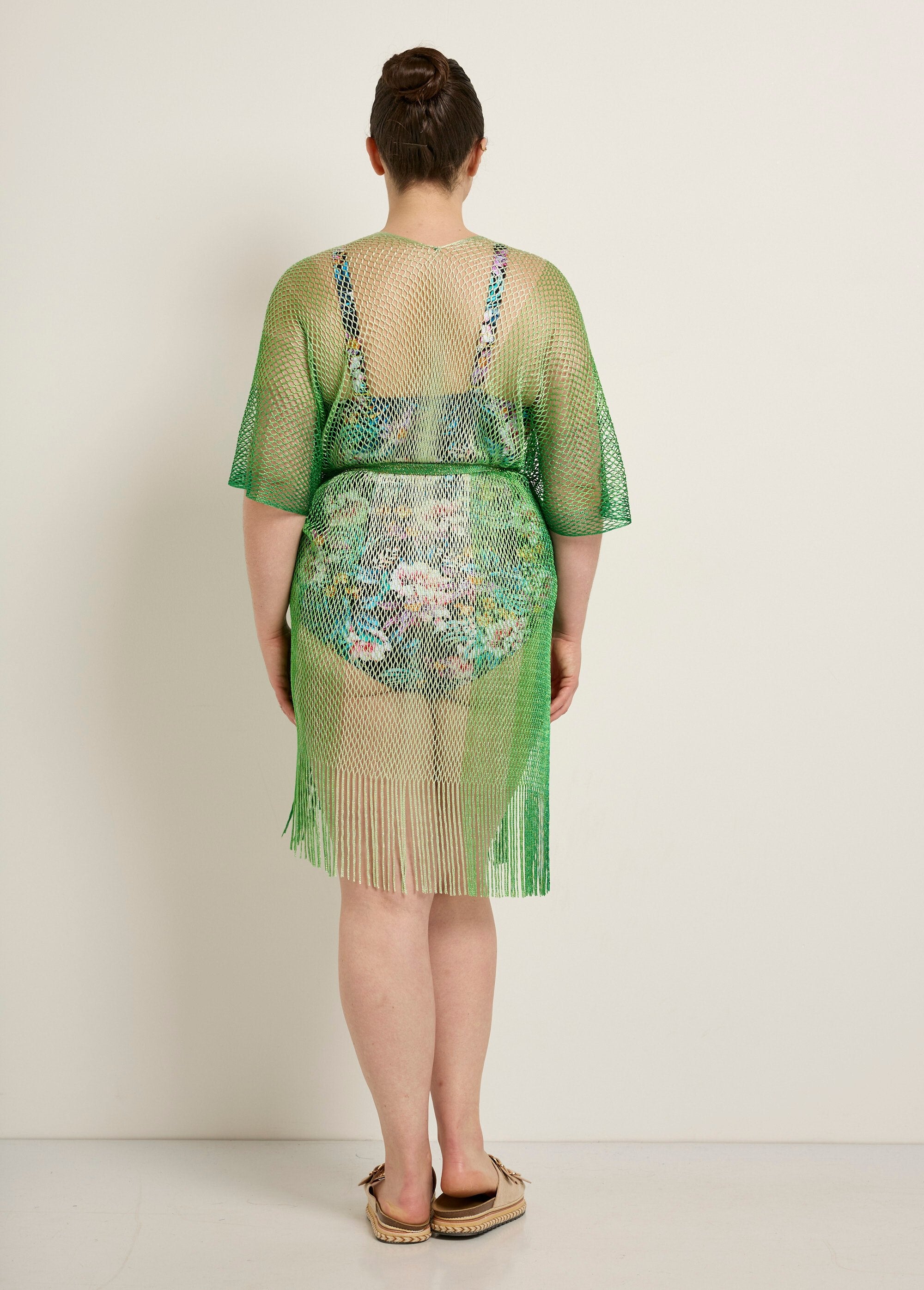 Vestido_de_playa_de_malla_multicolor_Verde_DO1_curvy