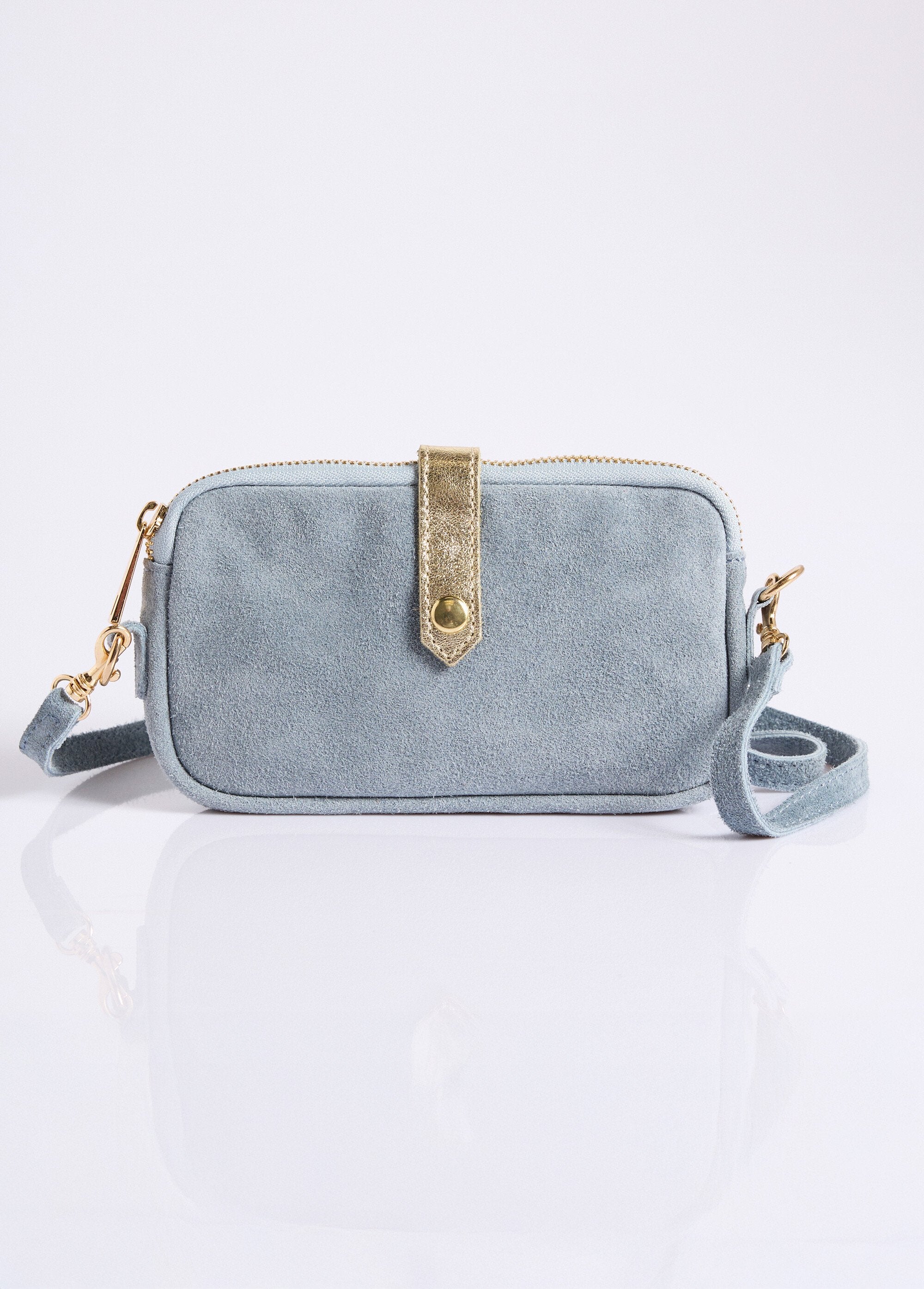 Bolso_de_mano_de_cuero_aterciopelado_Gris_azulado_FA1_slim