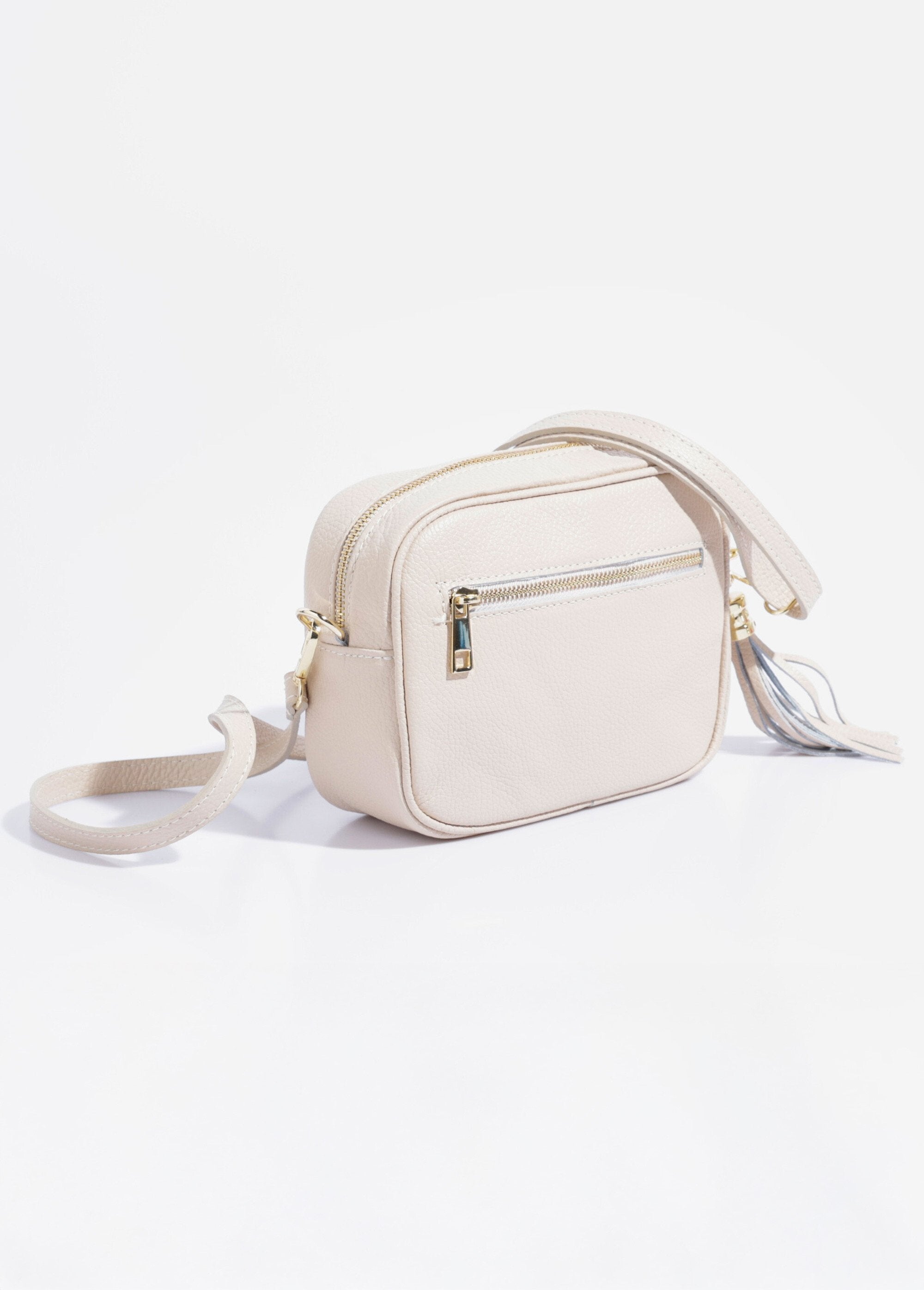 Bolso_de_piel_con_cremallera_y_bandolera_extraíble._Beige_DE1_slim