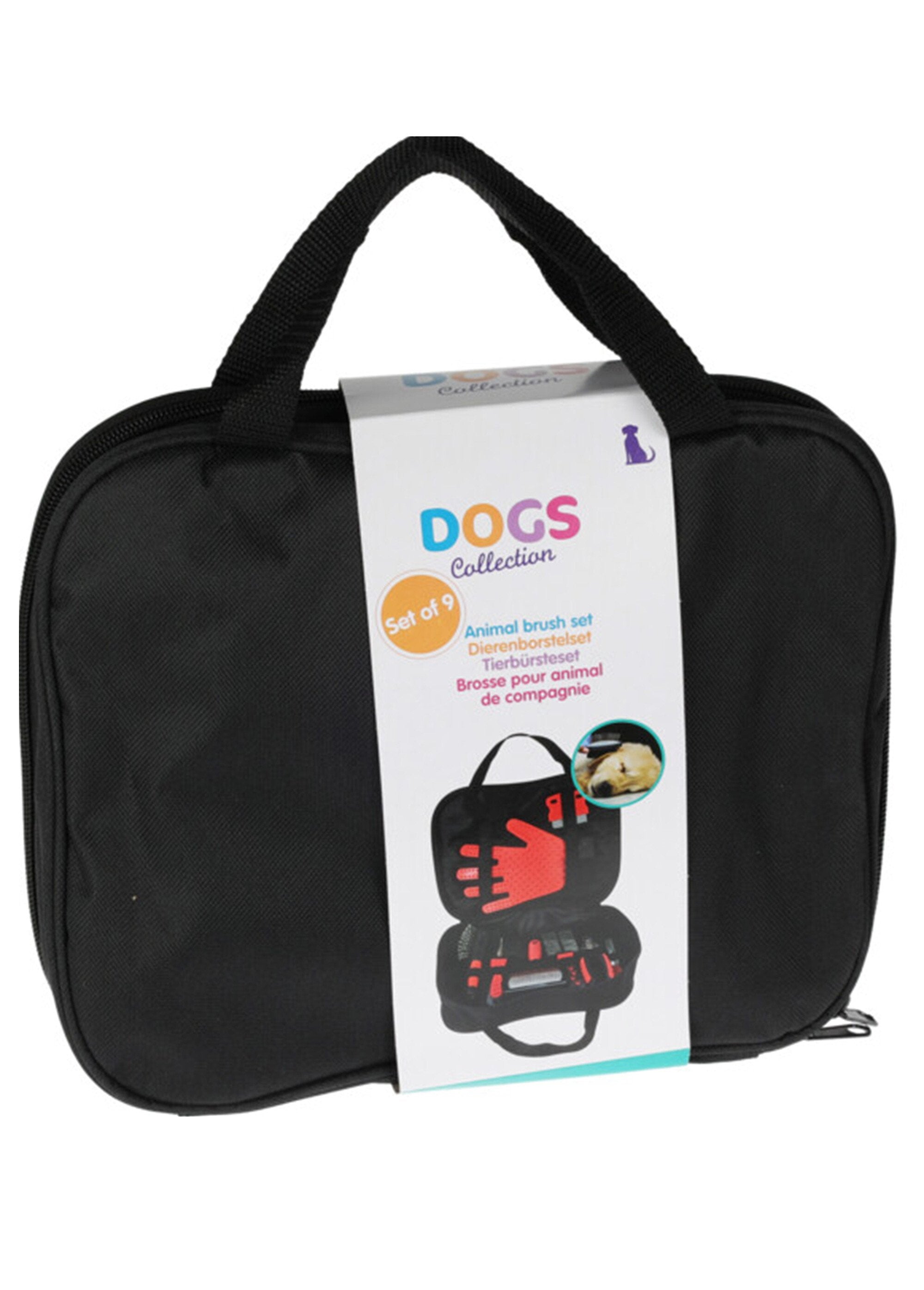 Bolsa_de_aseo_para_mascotas_de_9_piezas_Negro_DE2_slim