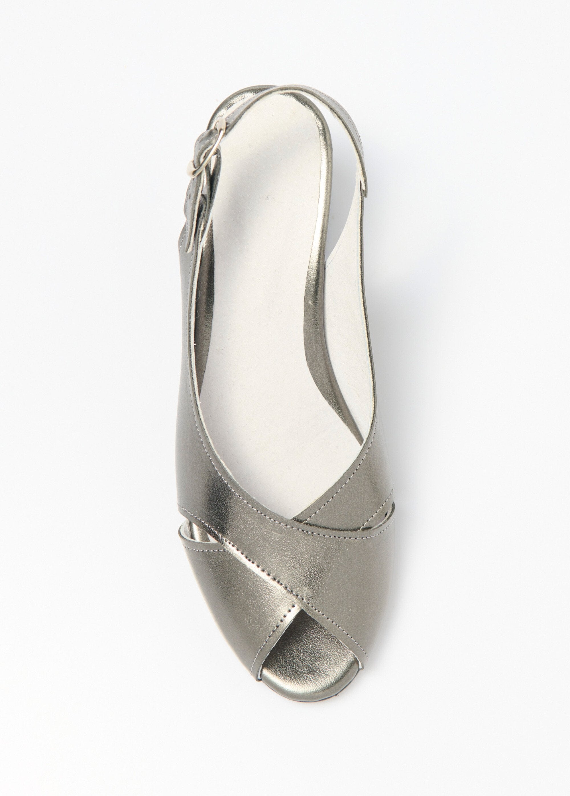 Sandalias_tacón_ancho_confort_tiras_cruzadas_Bronce_OV1_slim