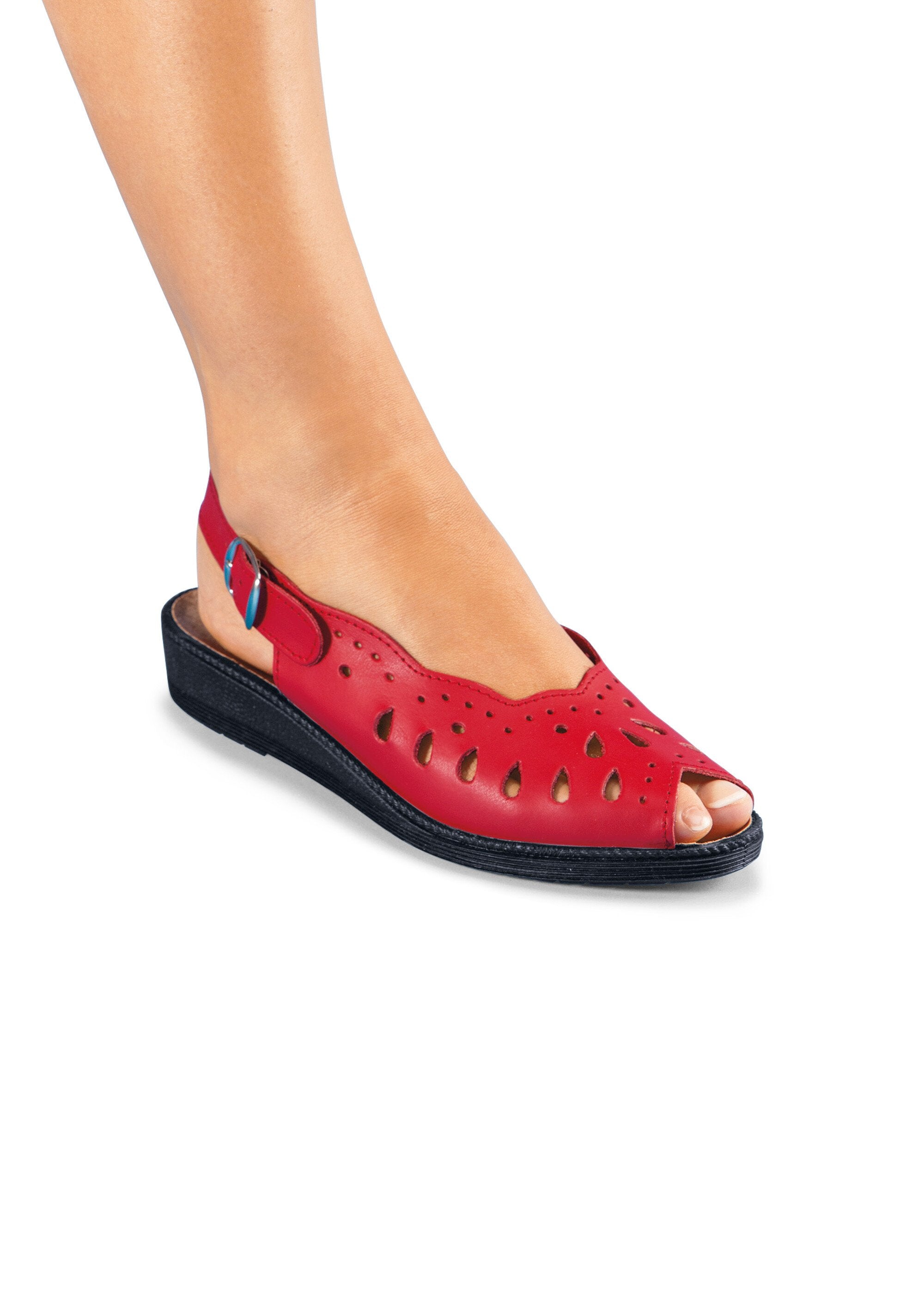 Sandalias_cuña_ancha_confort_piel_Rojo_SF1_slim