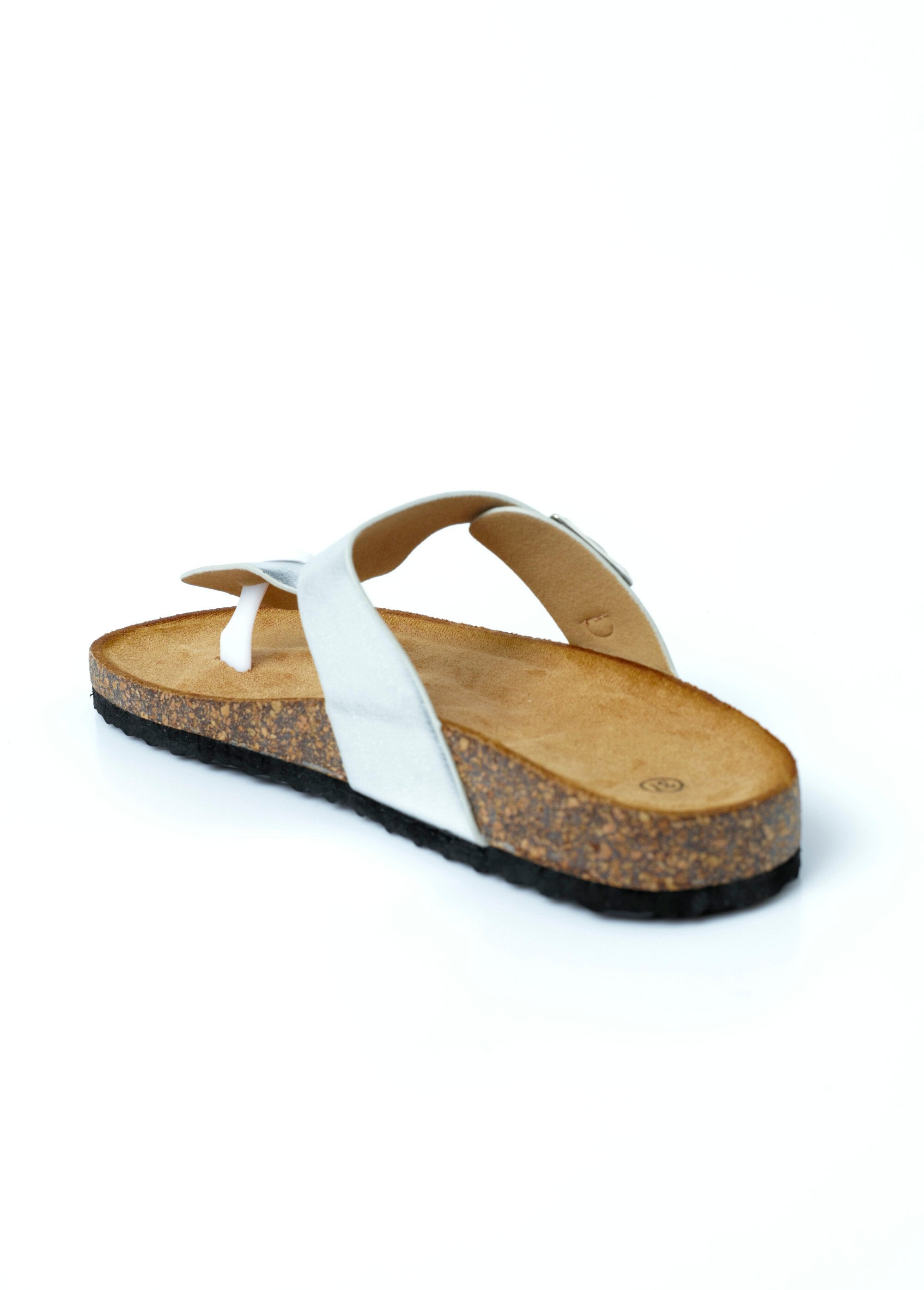 Mules_con_puntera_y_suela_ergonómica_Plata_DO1_slim