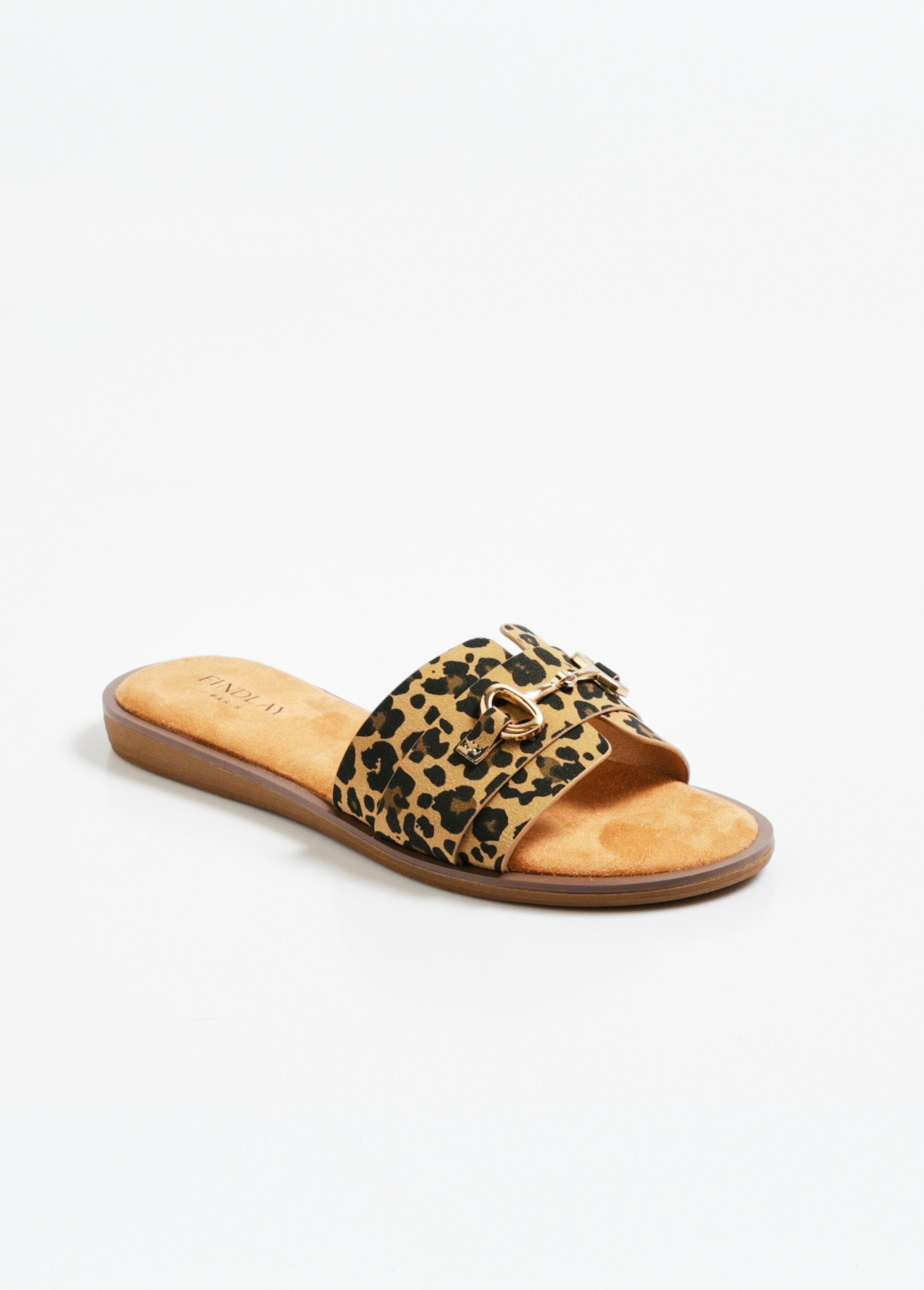 Sandalias_estilo_mule_con_detalle_metálico_Leopardo_FA1_slim