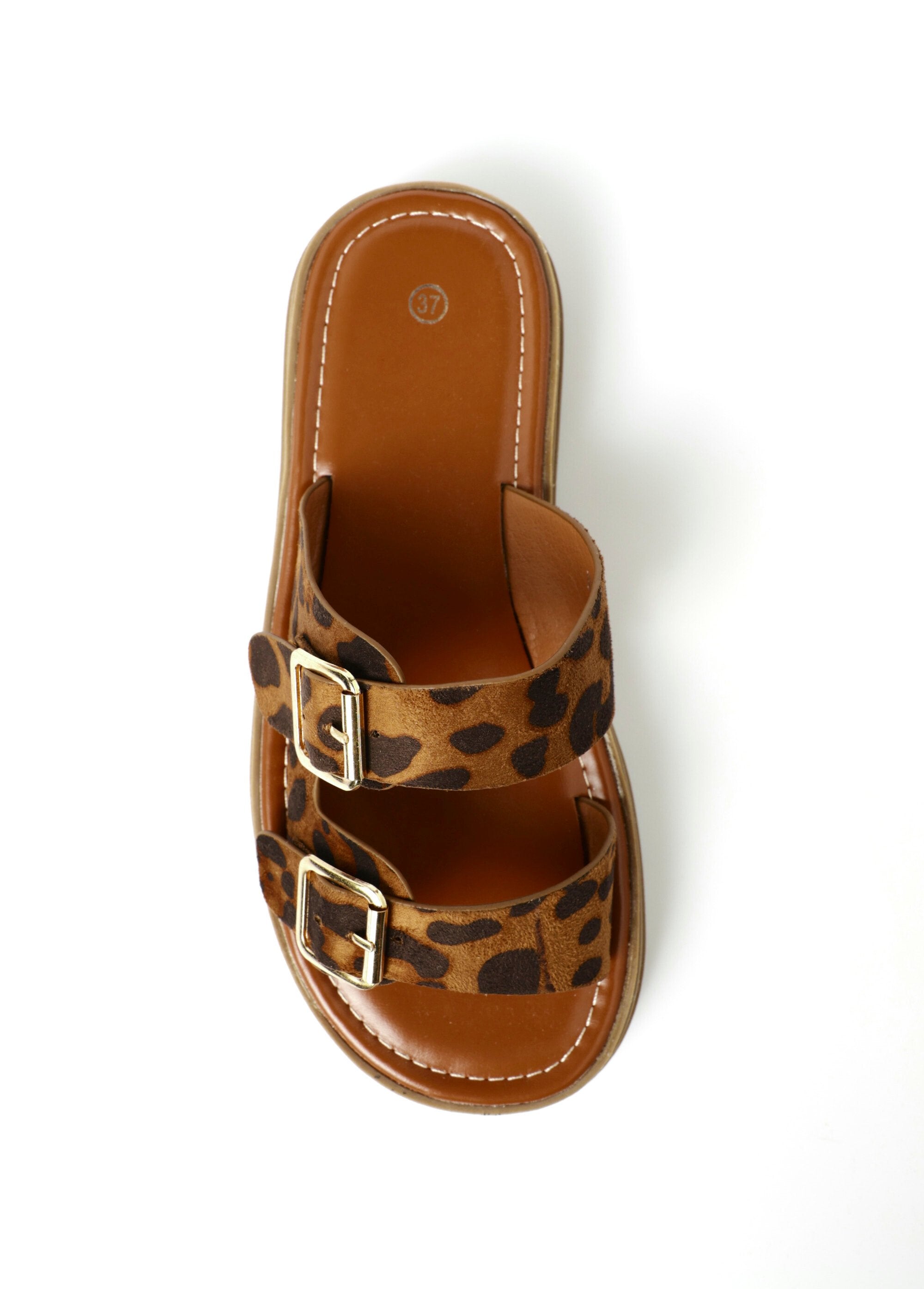 Sandalias_de_cuña_con_hebillas_Leopardo_OV1_slim