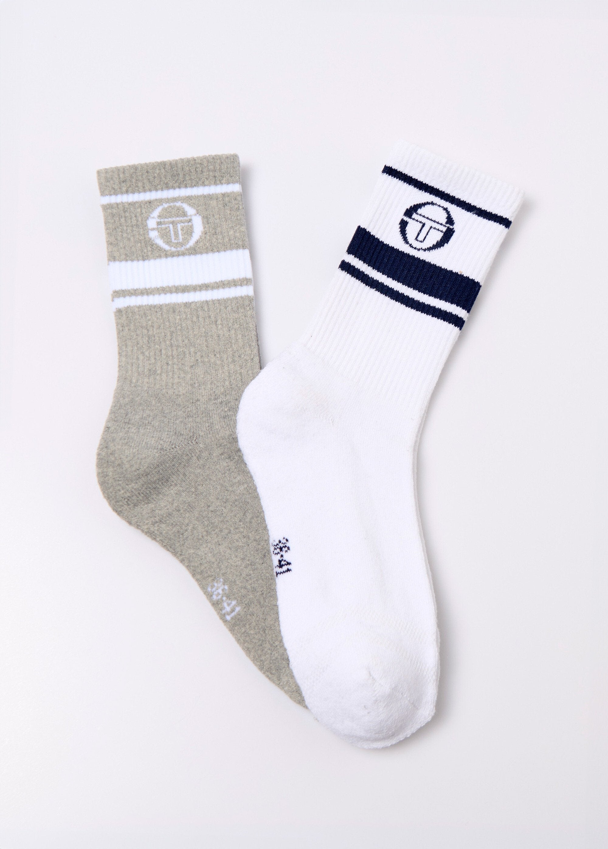 Pack_de_2_calcetines_deportivos_surtidos_lote_blanco_2_FA1_slim