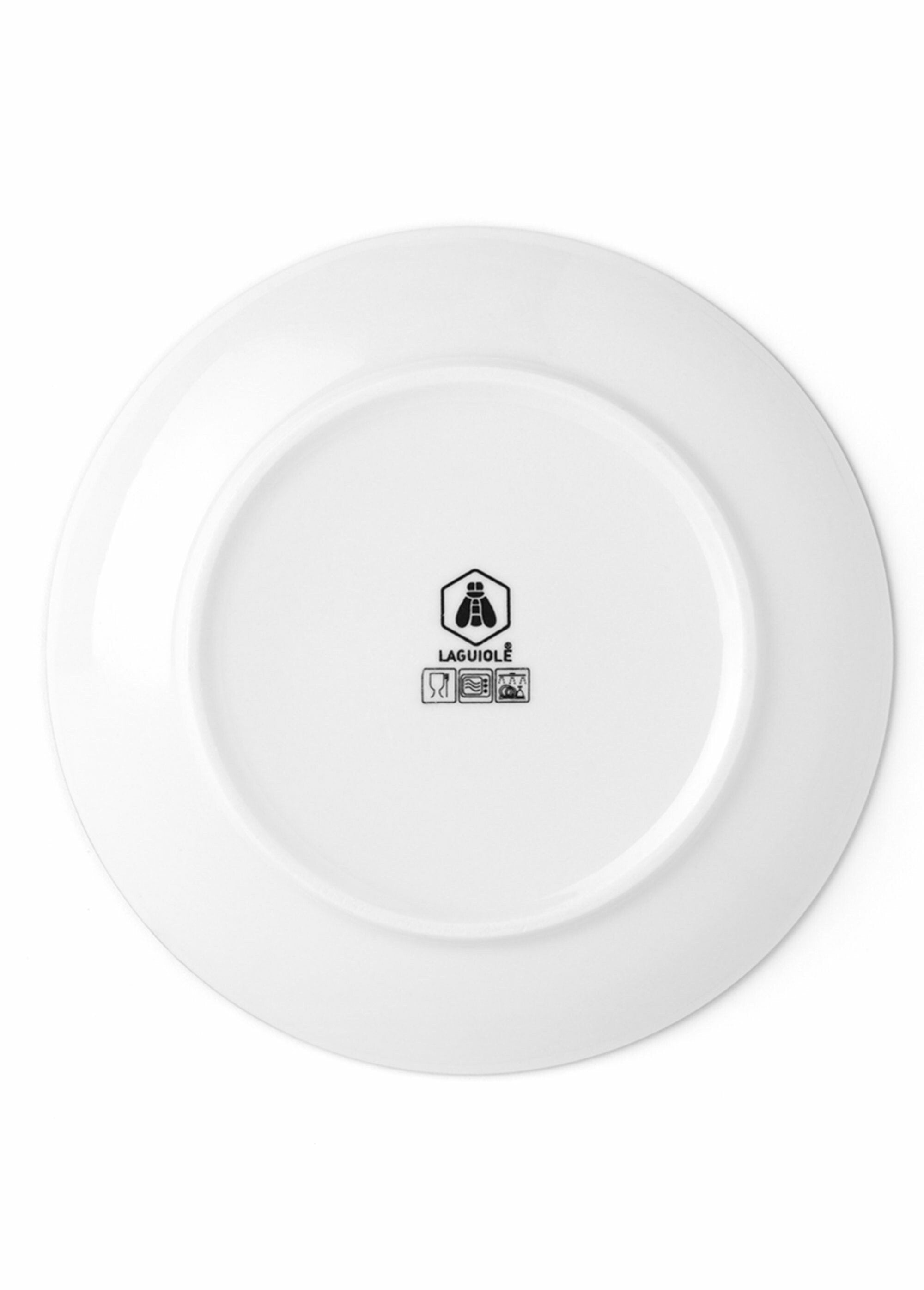 Servicio_de_porcelana_de_18_piezas,_Serenity_Blanco,_Blanca_DO1_slim
