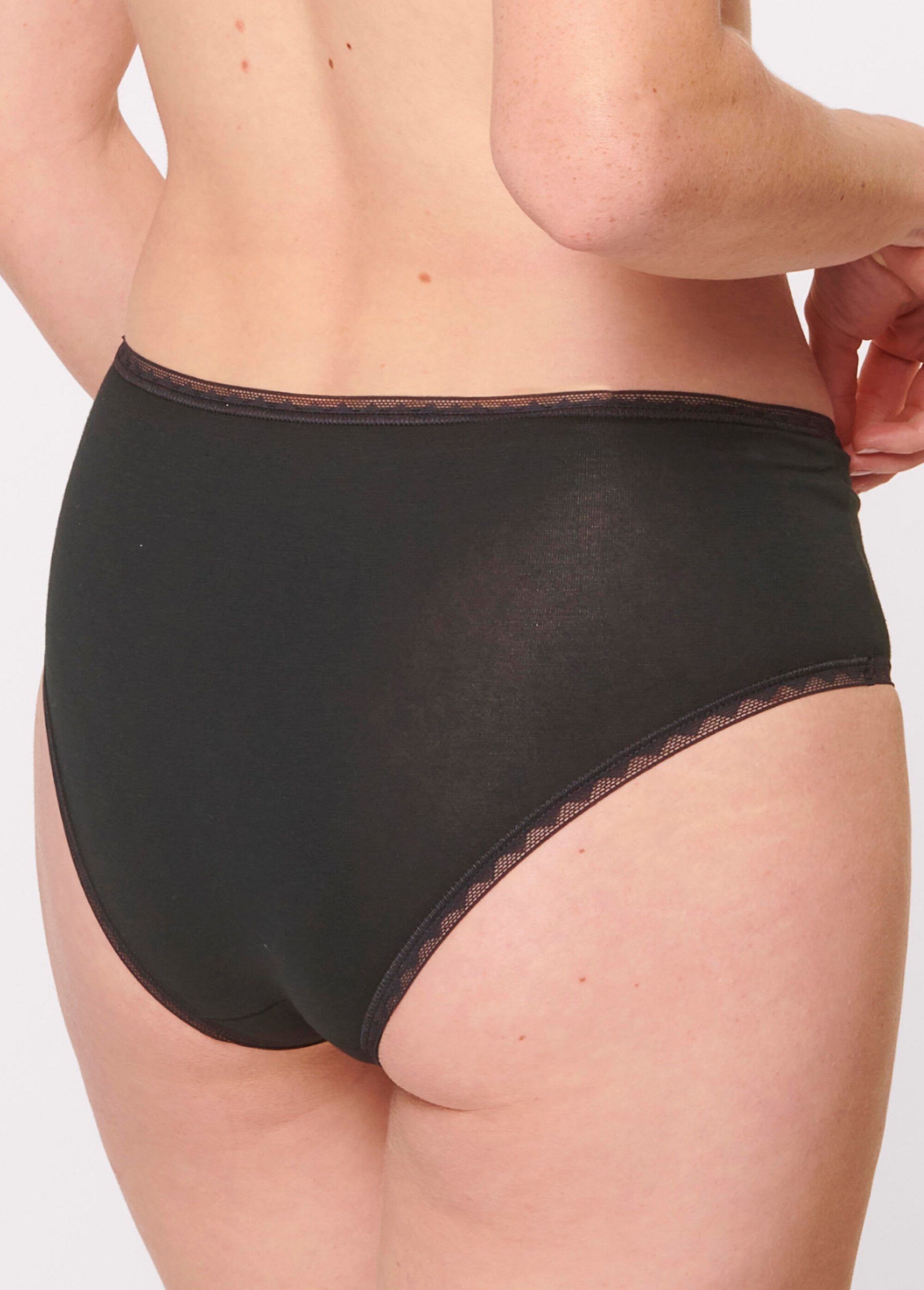 ®_Sloggi_-_Braga_de_cintura_alta_Maxi_Go_Organic_lote_negro2_DO1_slim