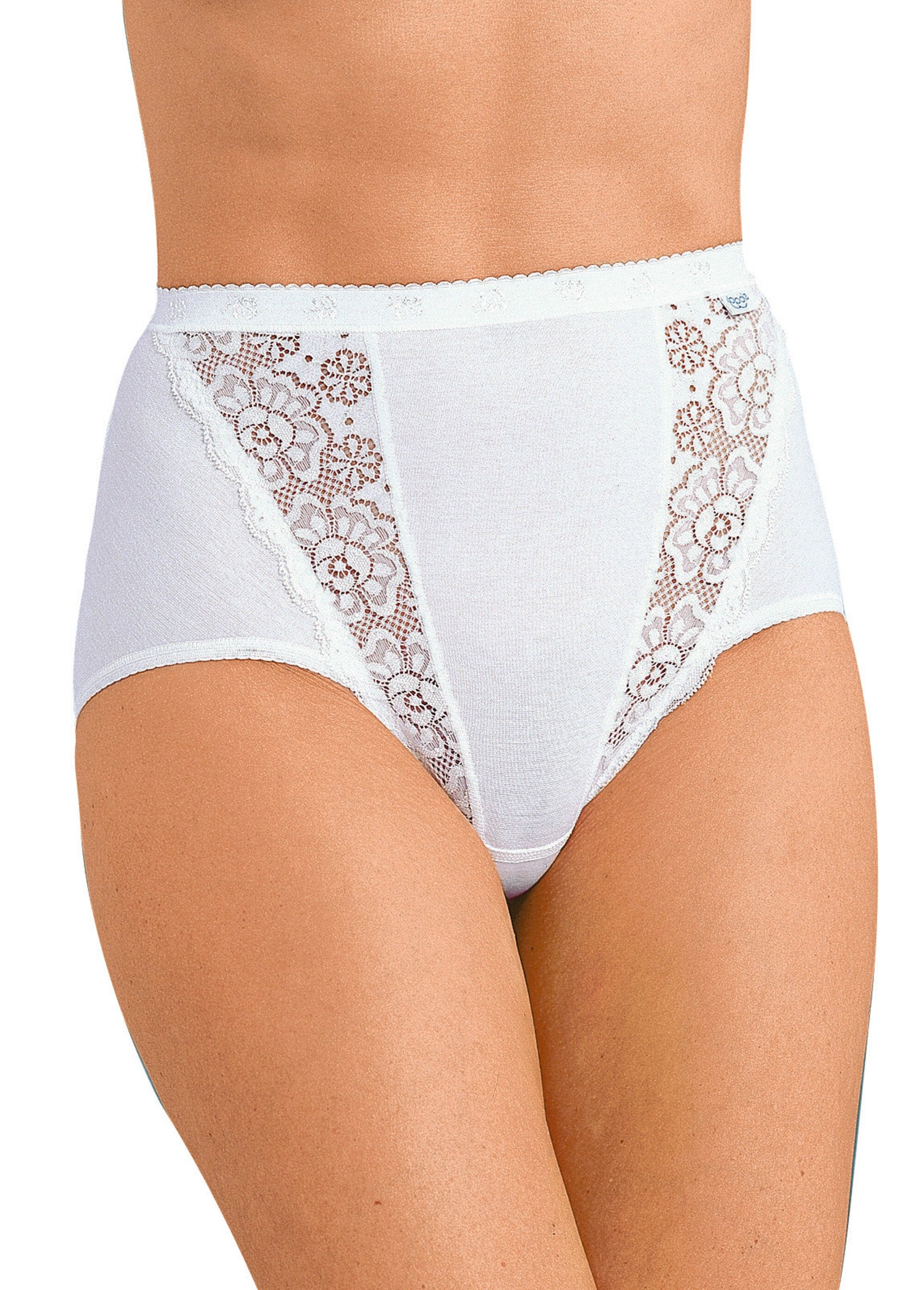 Pack_de_3_braguitas_maxi_Chic_+_1_de_regalo_Lote_blanco3+1gratuito_FA1_slim