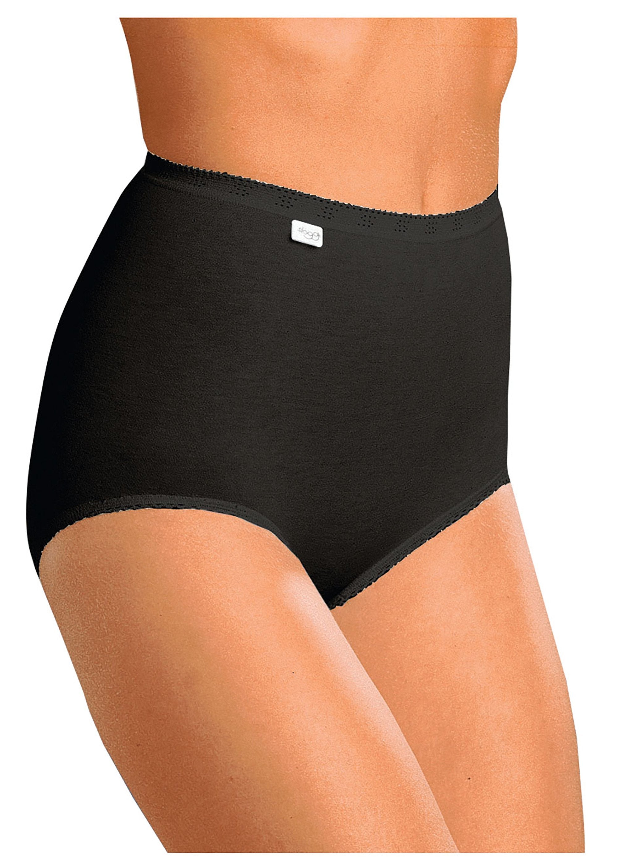 Pack_de_3_braguitas_maxi_básicas_lote_negro3_FA1_slim