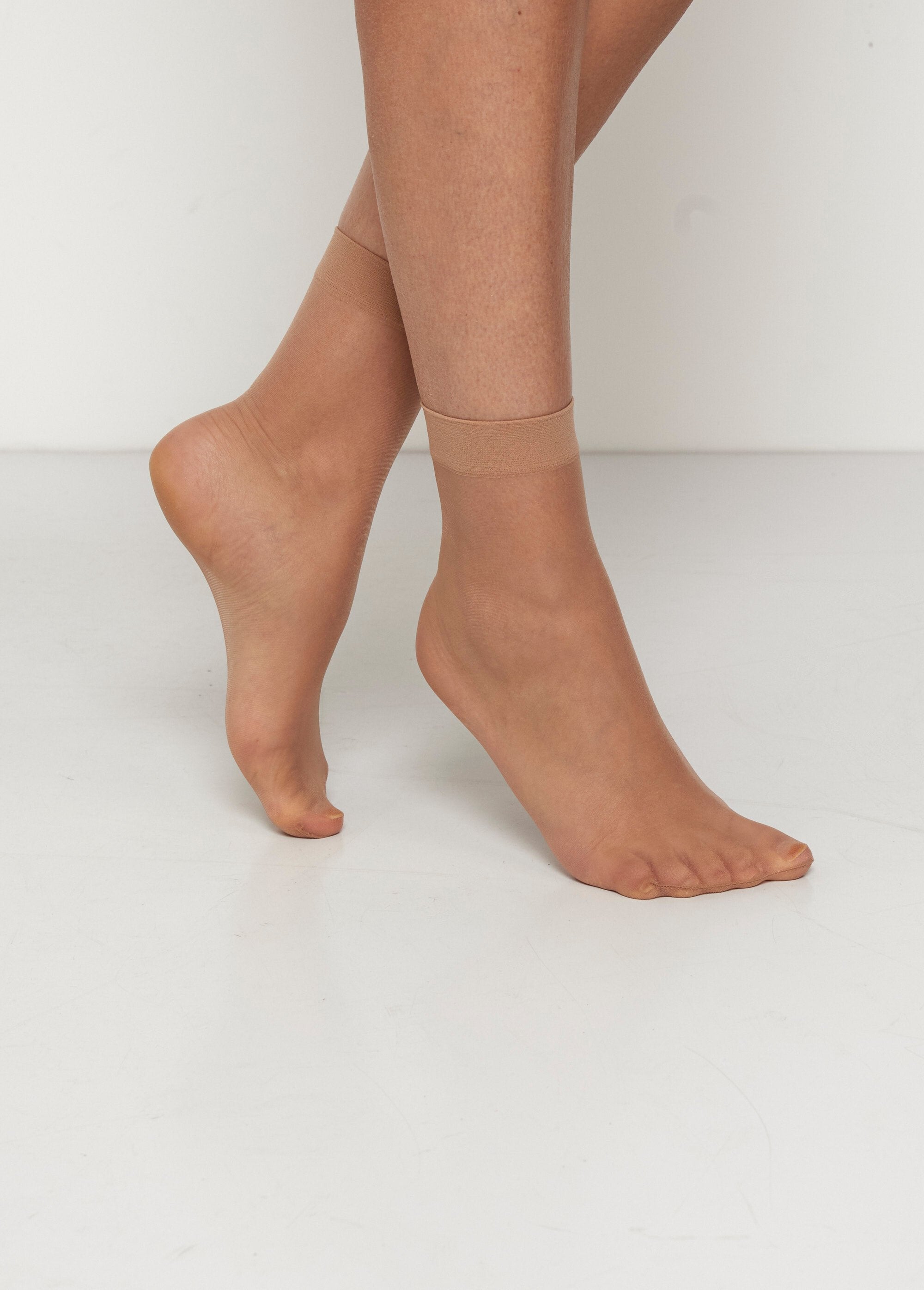 Calcetines_de_voile_de_17_deniers_Beige_FA1_slim