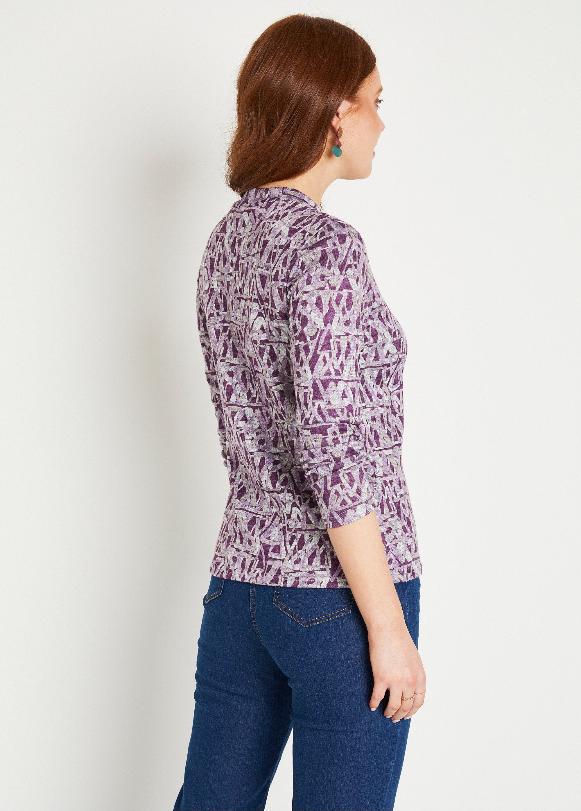 Camiseta_interior_de_punto_chinée_elástico_parma_y_gris_DO1_slim