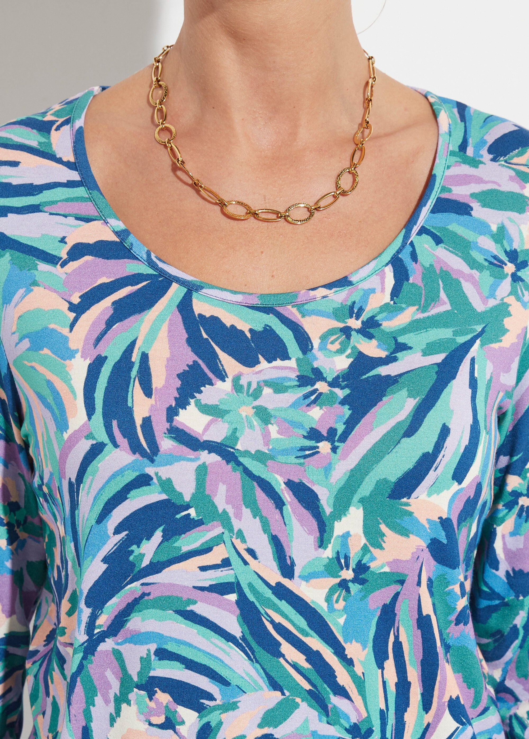 Camiseta_de_cuello_redondo_con_mangas_3/4_Plano_DE1_slim