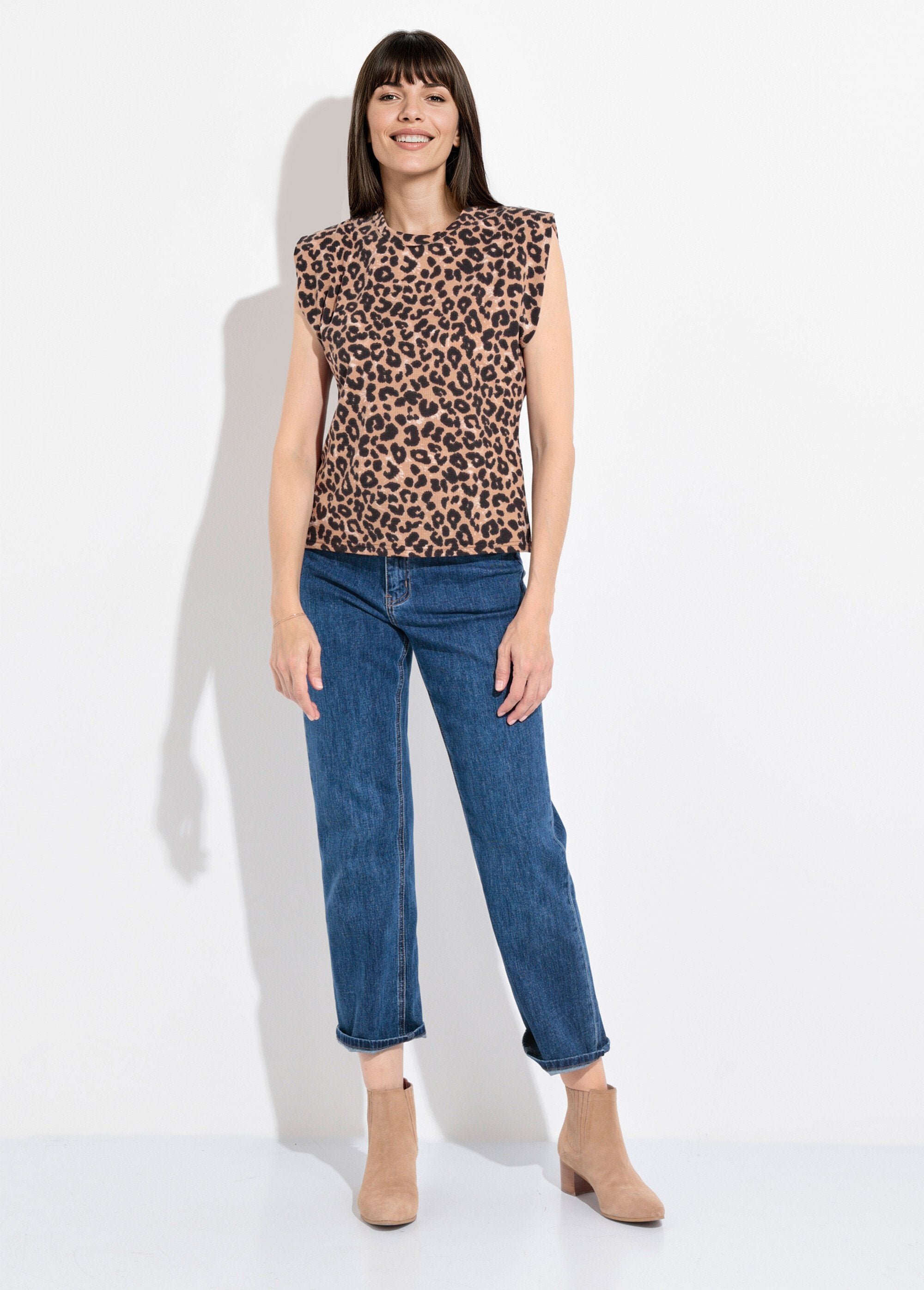 Camiseta_con_estampado_de_leopardo_y_mangas_kimono_Leopardo_SF1_slim