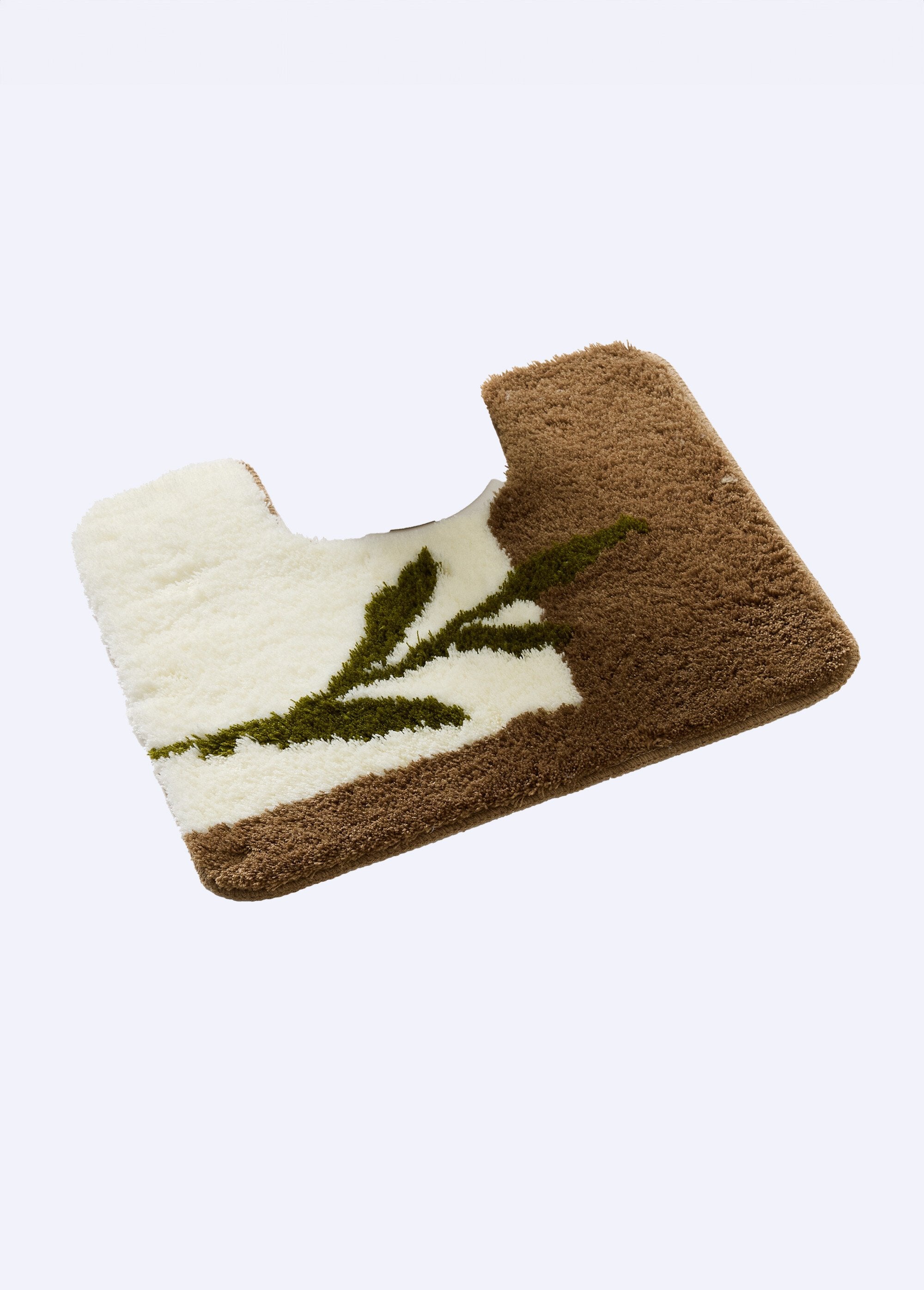 Alfombra_de_baño_antideslizante_con_estampado_botánico_Beige_DE2_slim