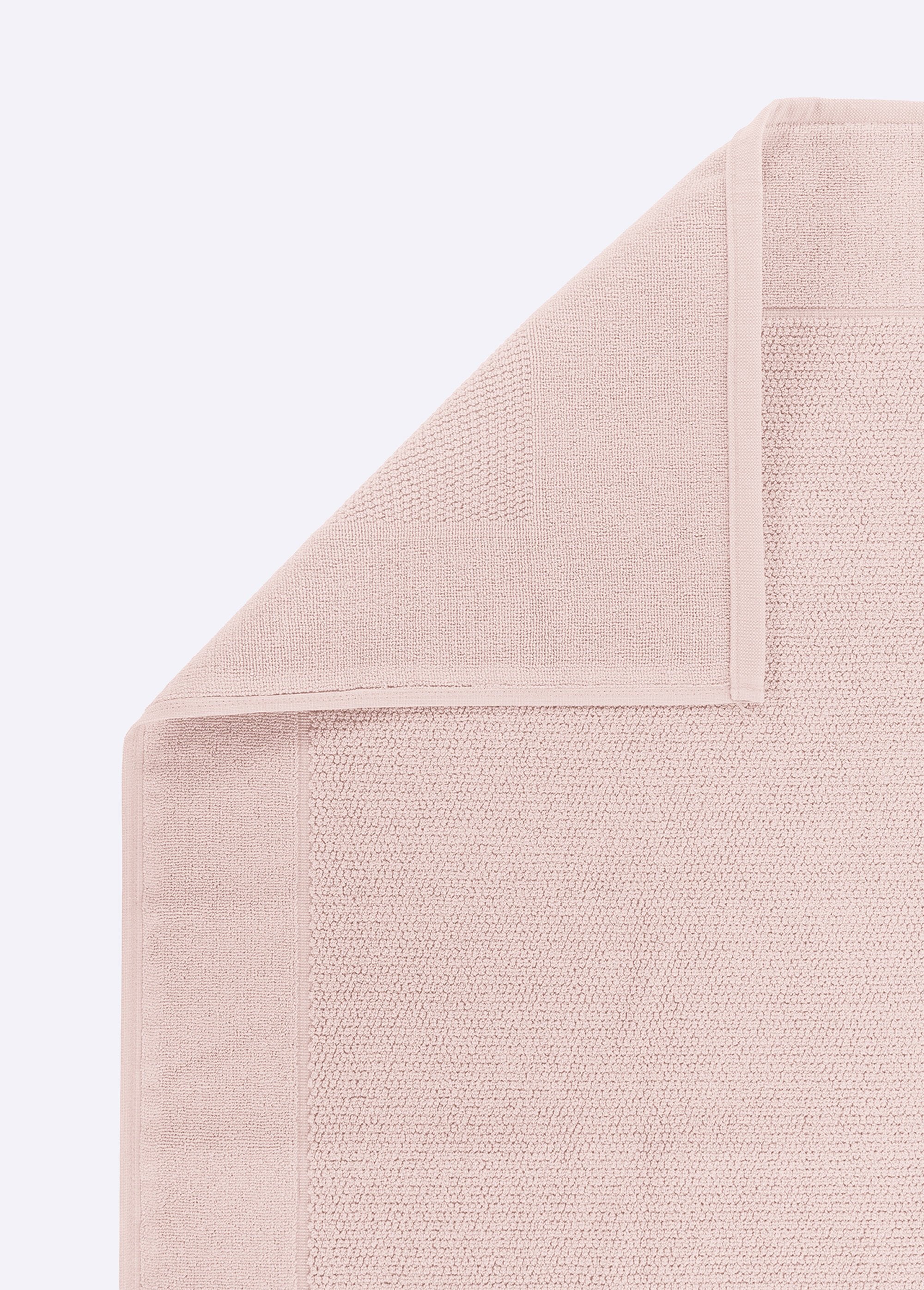 Alfombra_de_baño_de_felpa_con_borde_fino_Rosa_pálido_DE1_slim