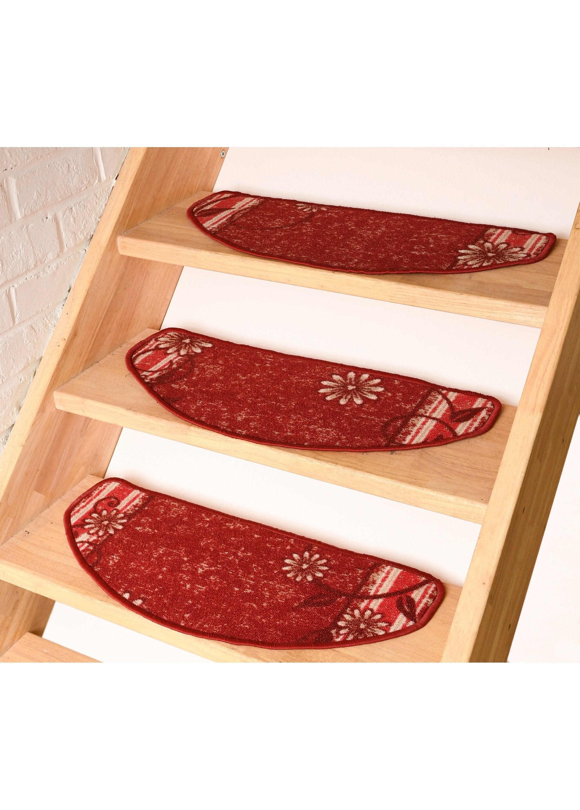 Alfombras_de_entrada_y_peldaños_Burdeos_DE1_slim