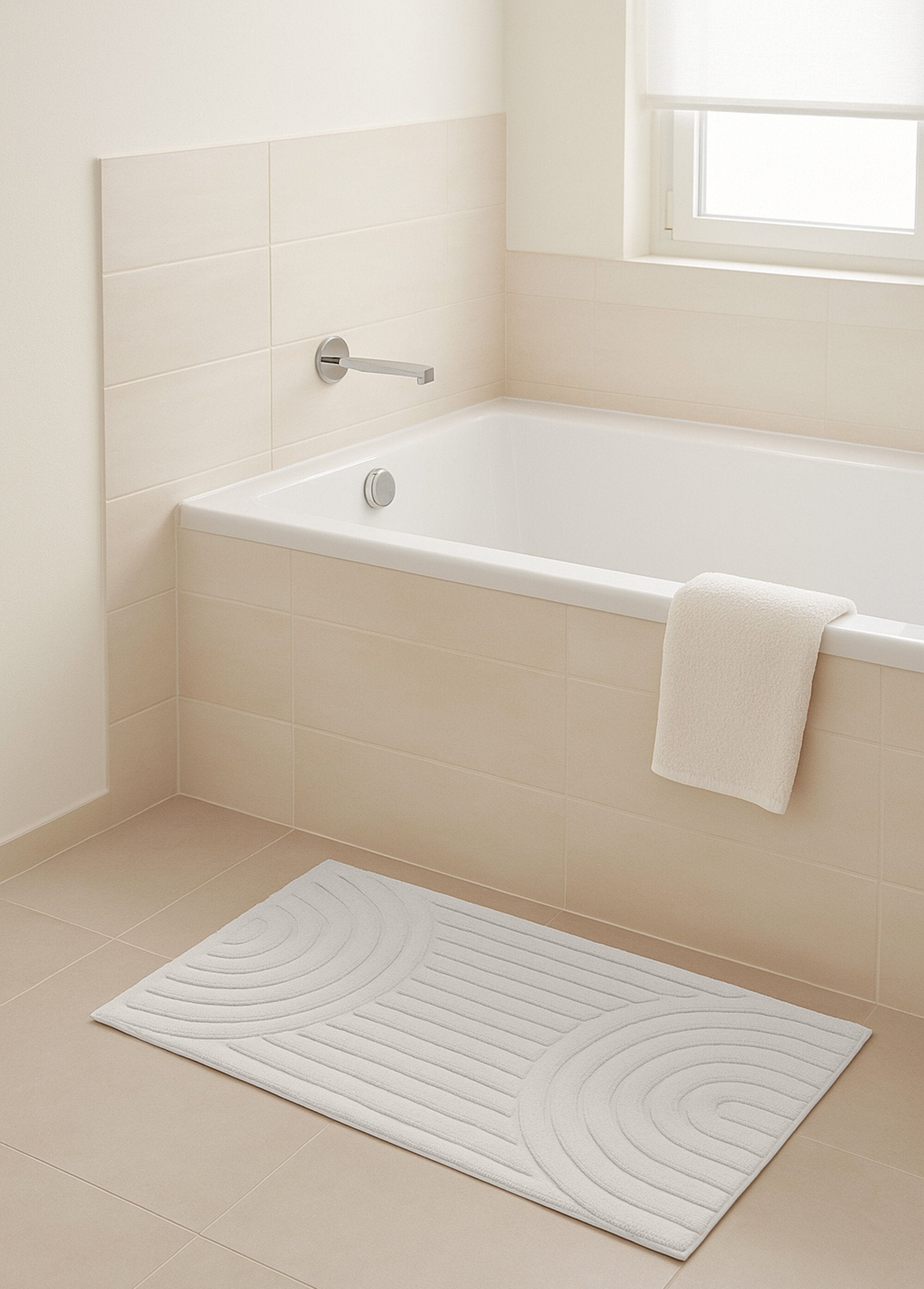 Alfombra_texturizada_con_patrón_de_arco,_110x60cm_Rosa_SF1_slim