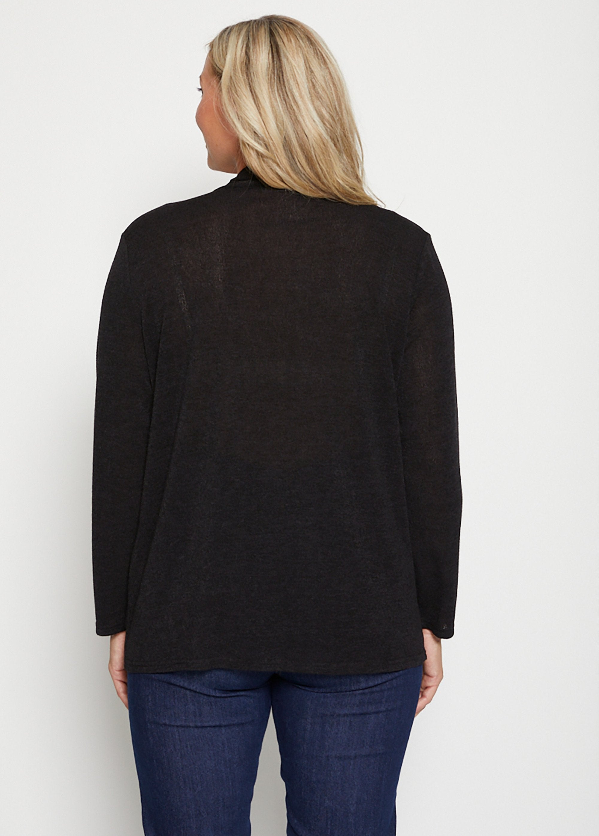 Camiseta_larga_de_punto_cálido_con_efecto_2_en_1_gris_y_azul_DO1_curvy