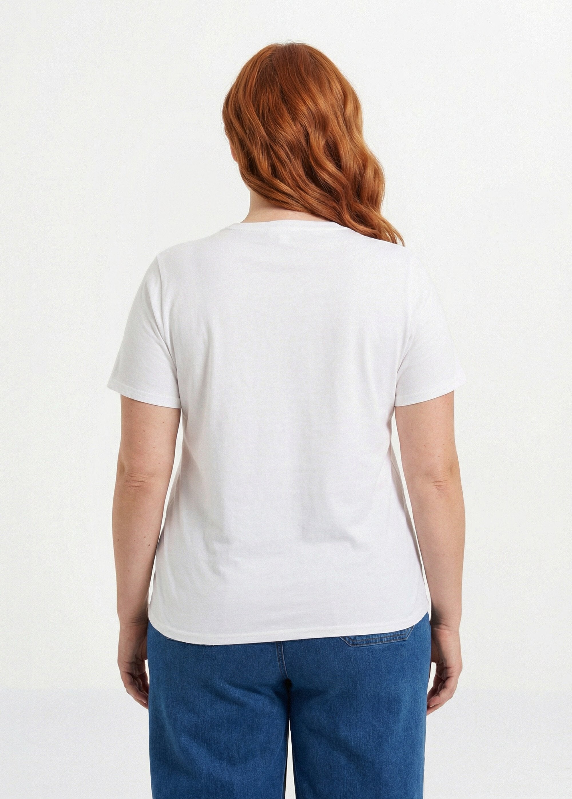 Camiseta_de_manga_corta,_estampado_de_sol_Impresión_en_blanco_DO1_curvy