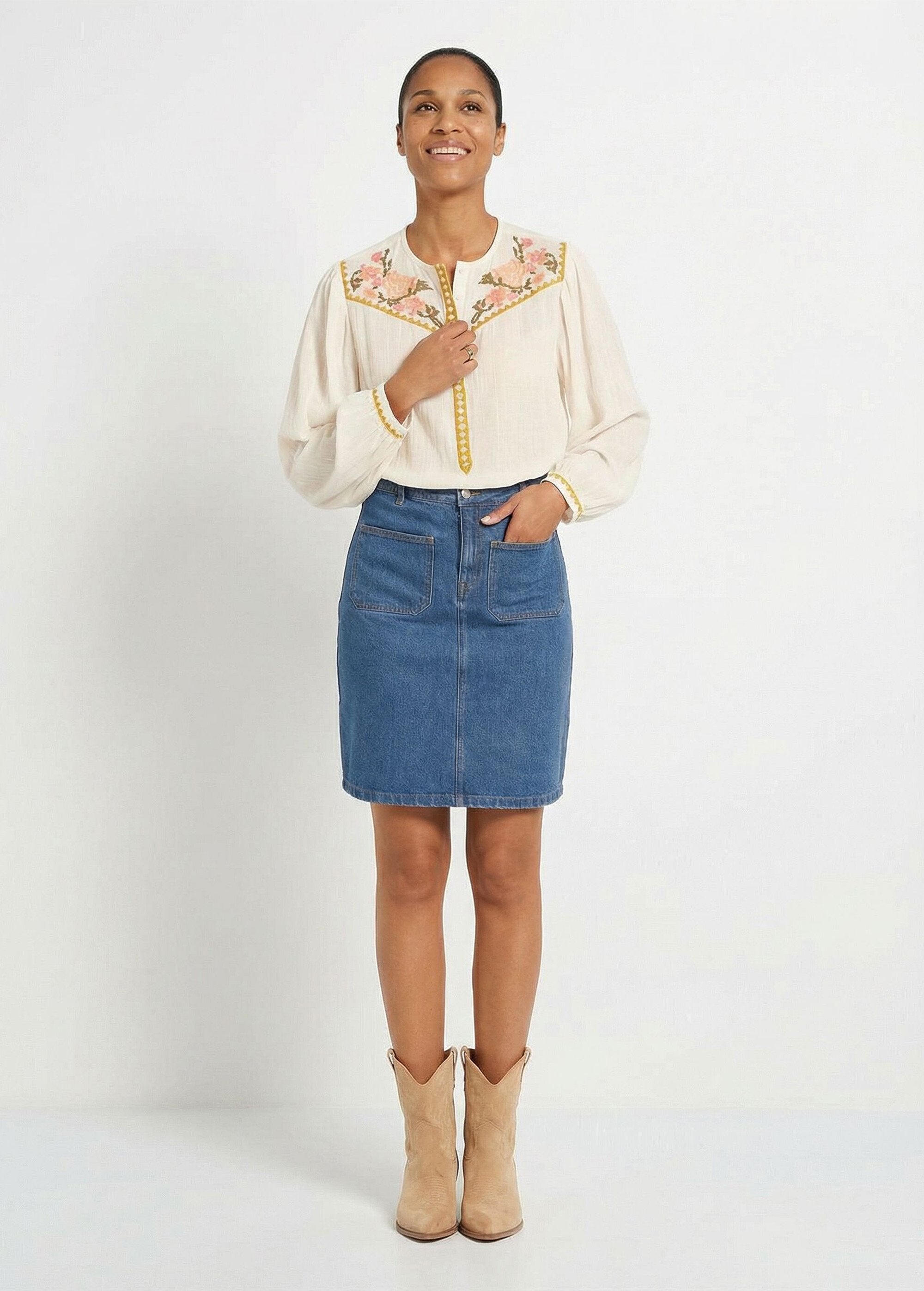 Túnica_holgada_de_gasa_de_algodón_con_bordado_y_botones_Blanco_SF1_slim