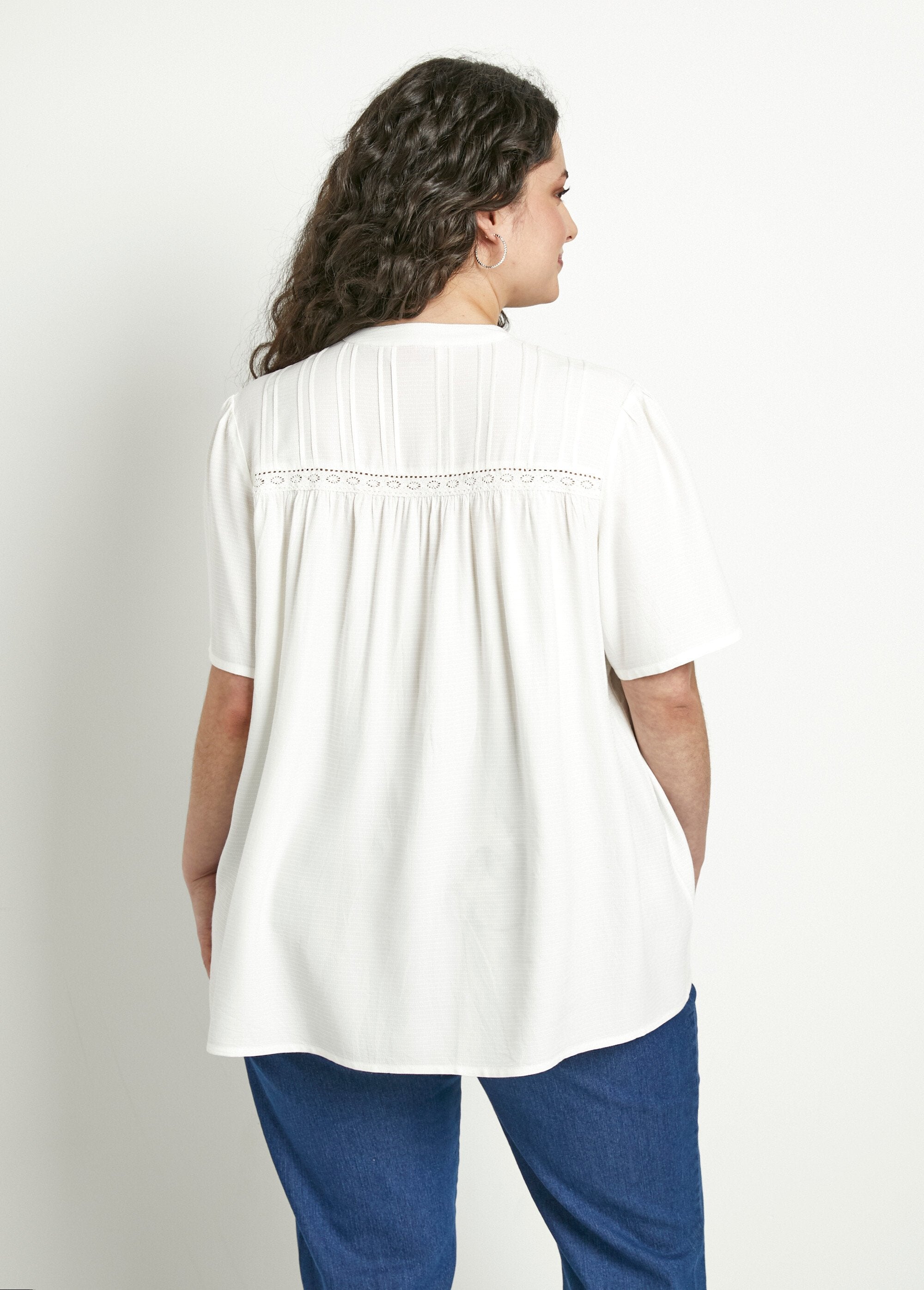 Túnica_estampada_con_mangas_de_murciélago_Crudo_DO1_curvy