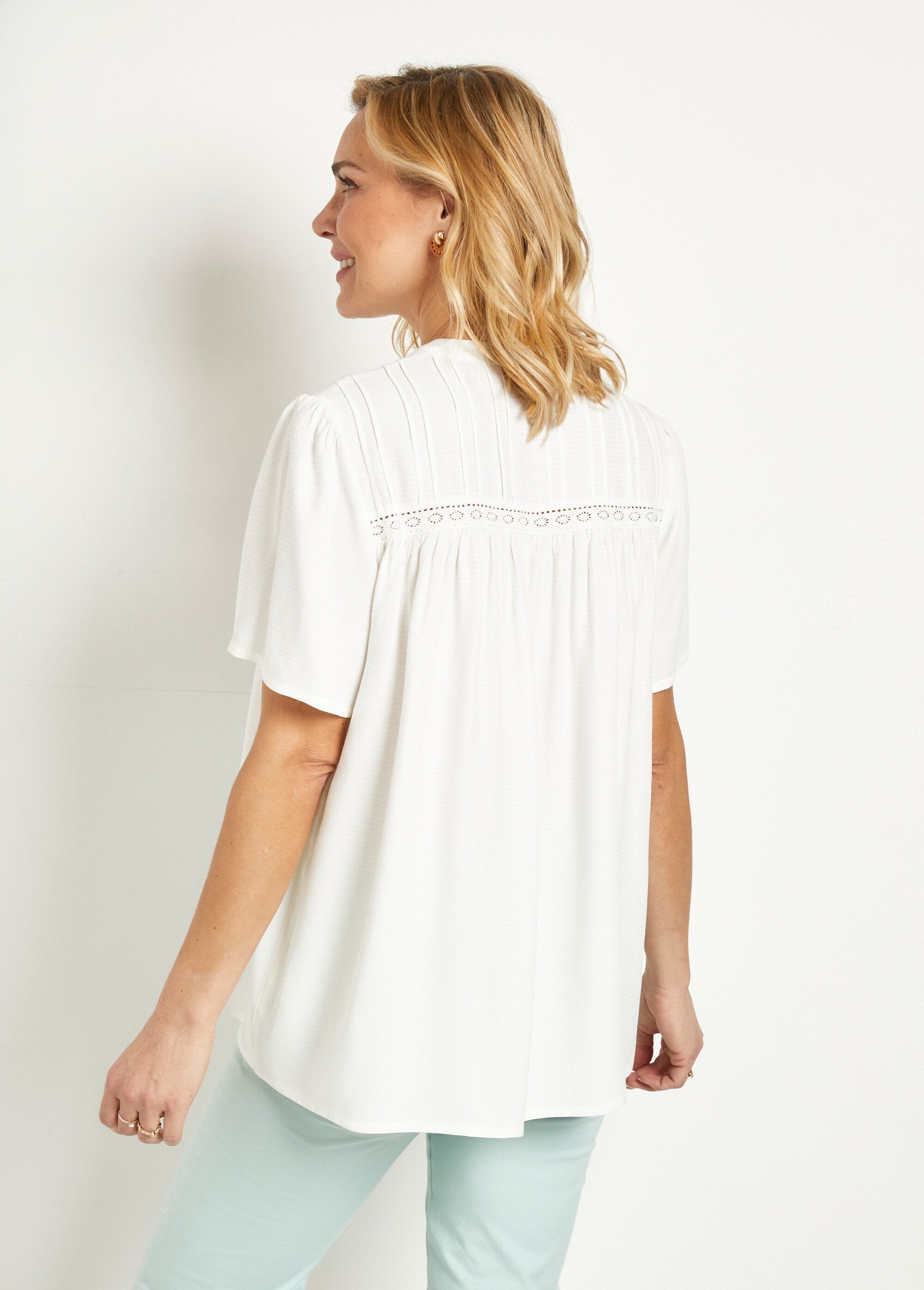 Túnica_estampada_con_mangas_de_murciélago_Crudo_DO1_slim