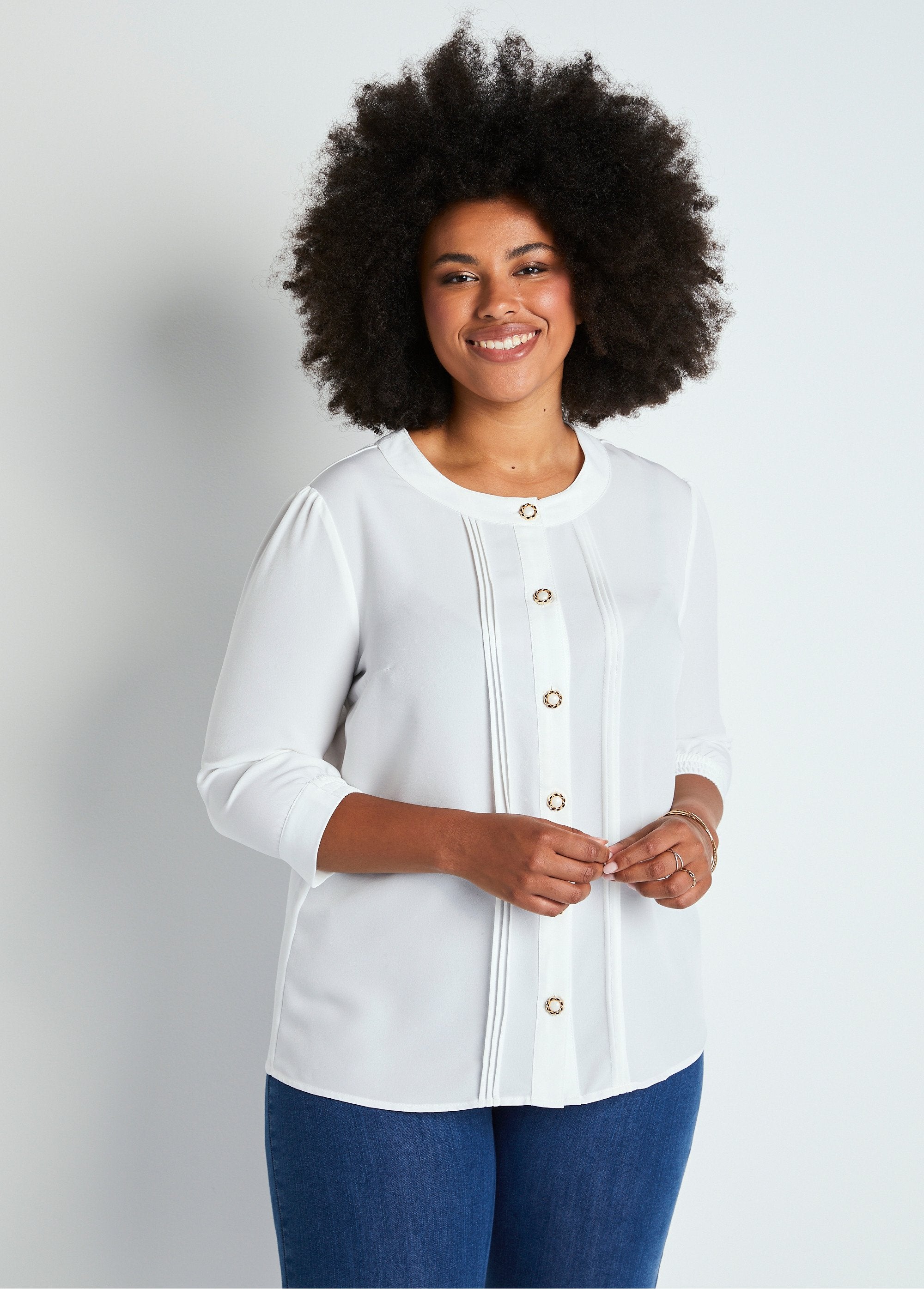 Túnica_holgada_de_largo_medio_con_cuello_redondo_Natural_FA1_curvy