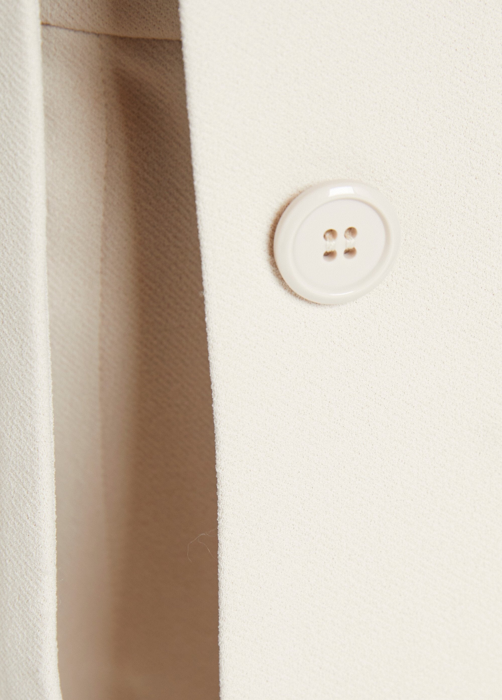 Americana_corte_recto_punto_liso_Beige_DE3_slim